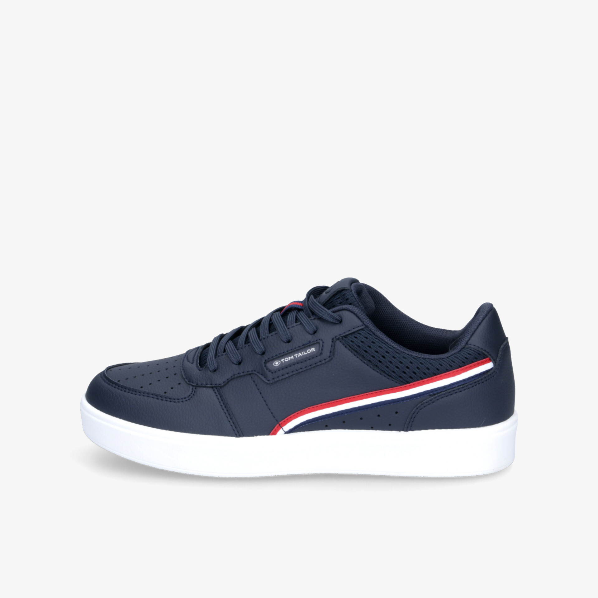 blau1