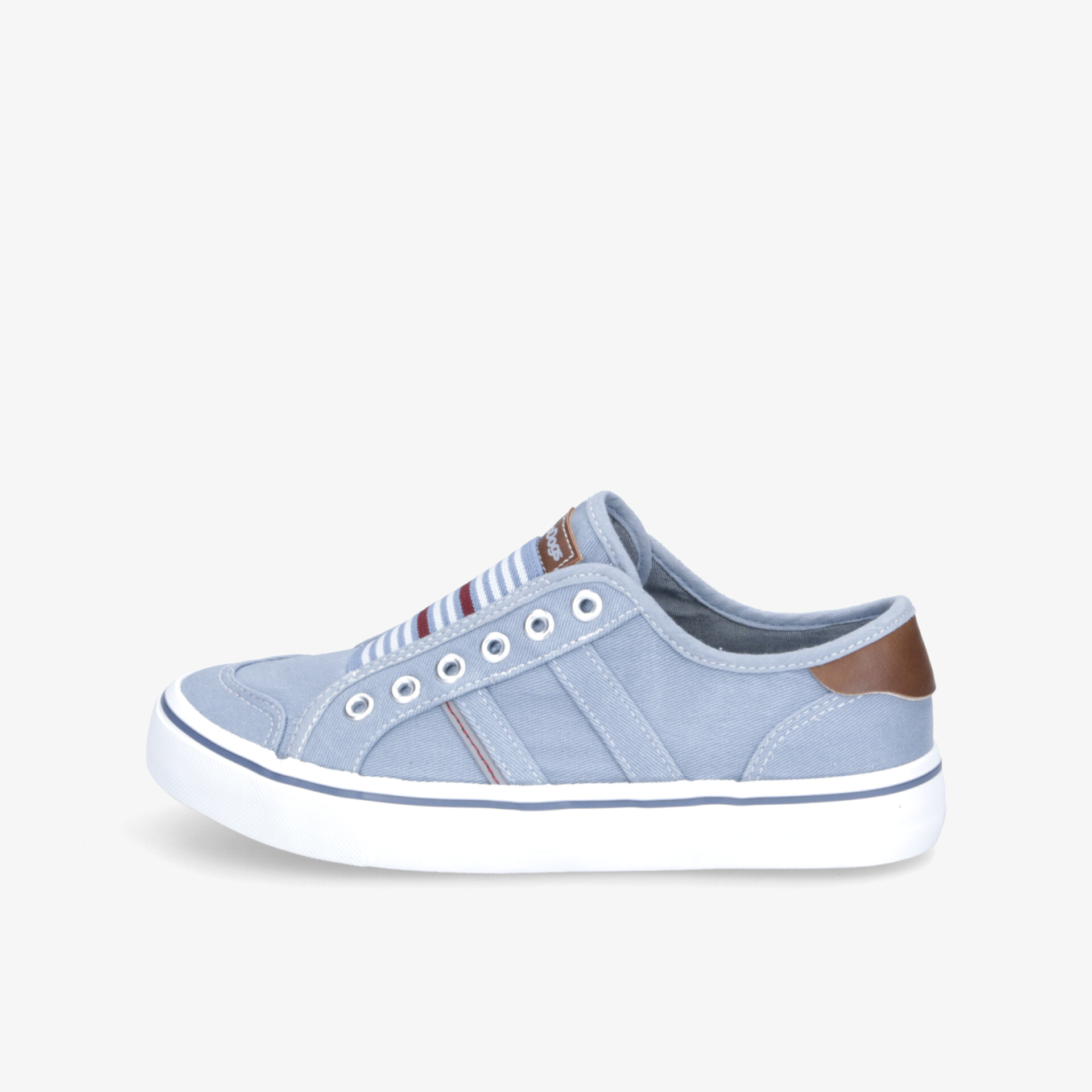 blau1