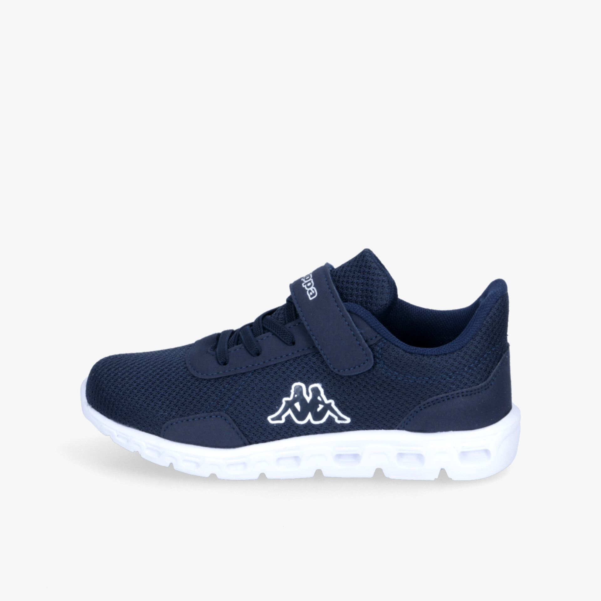 blau1