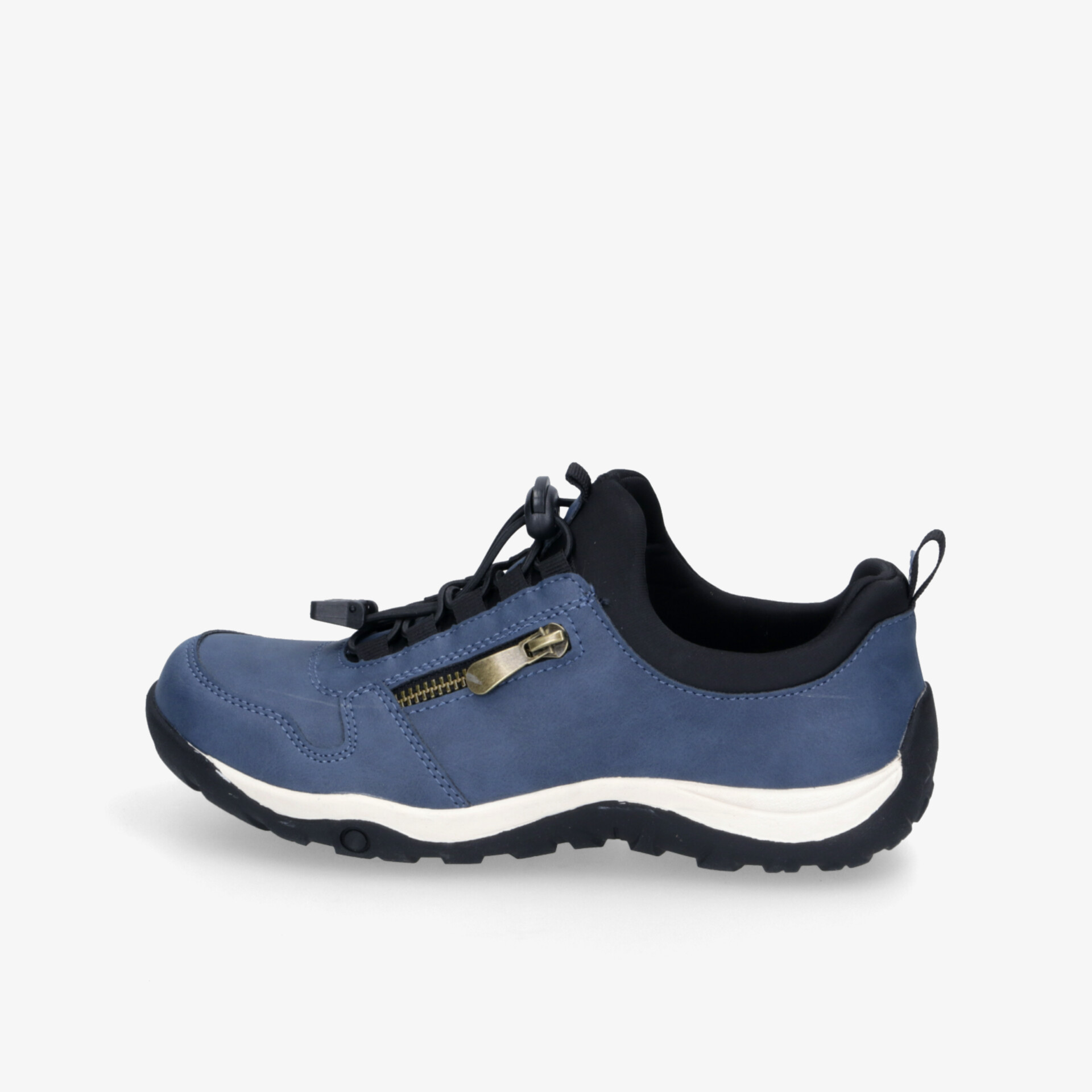 blau1