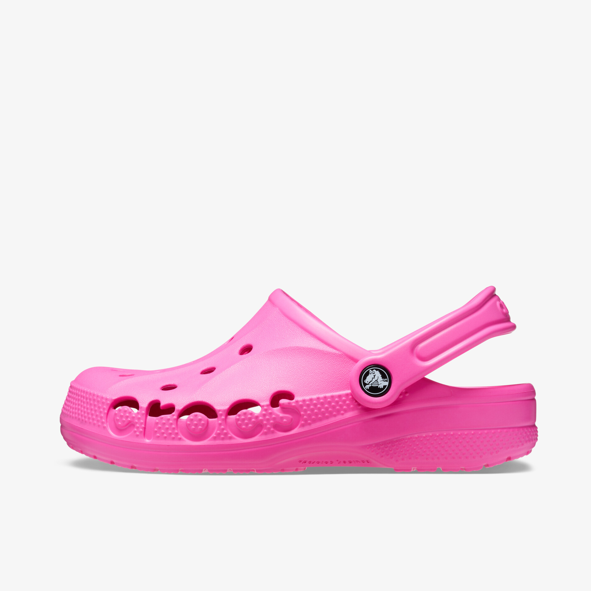 pink1