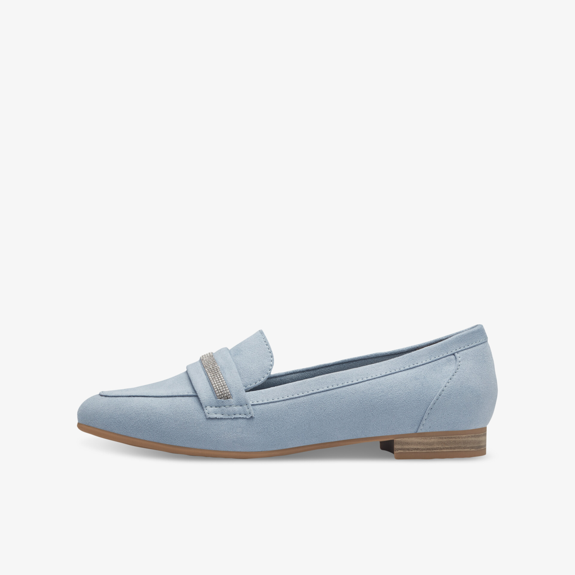 blau1