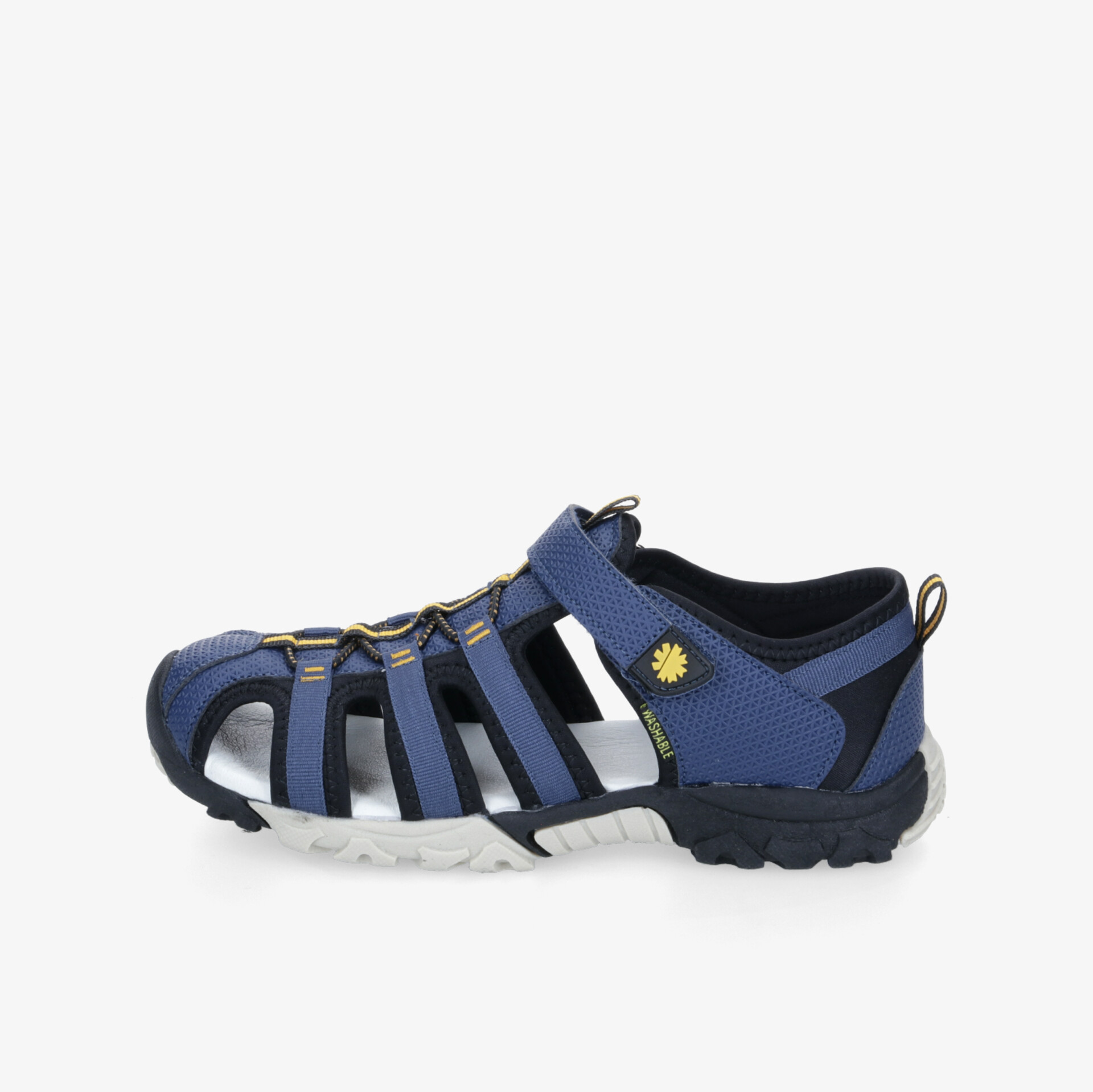 blau2
