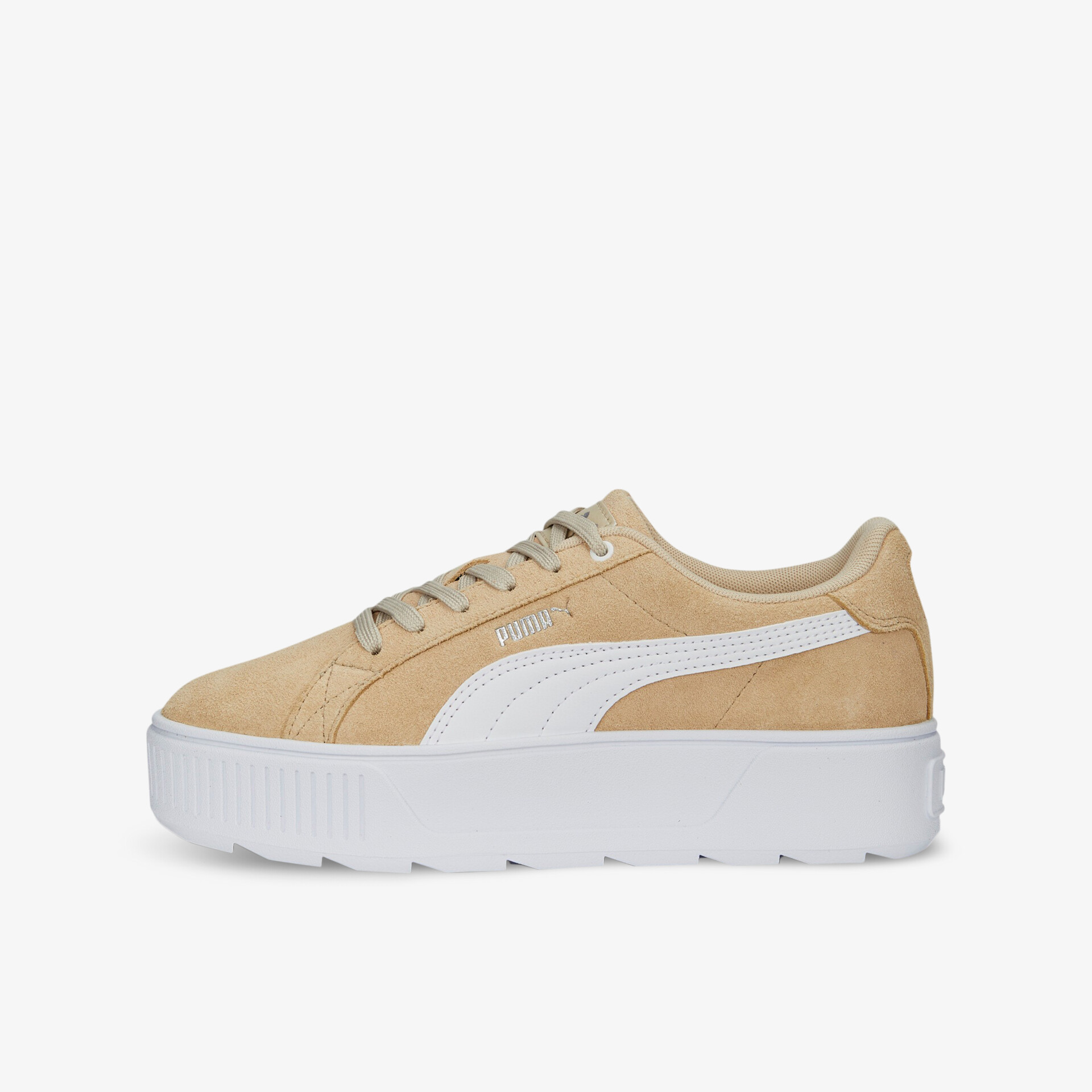 beige1