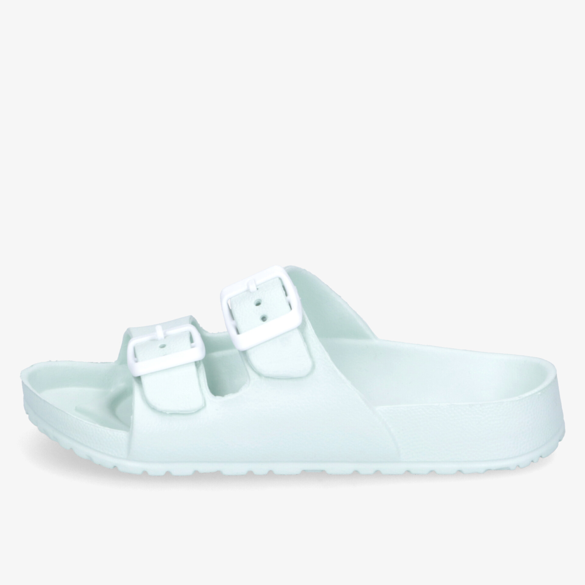 mint1
