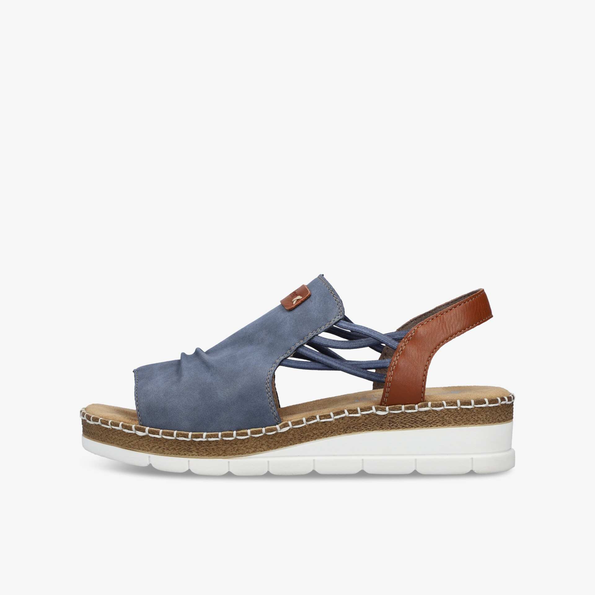blau1