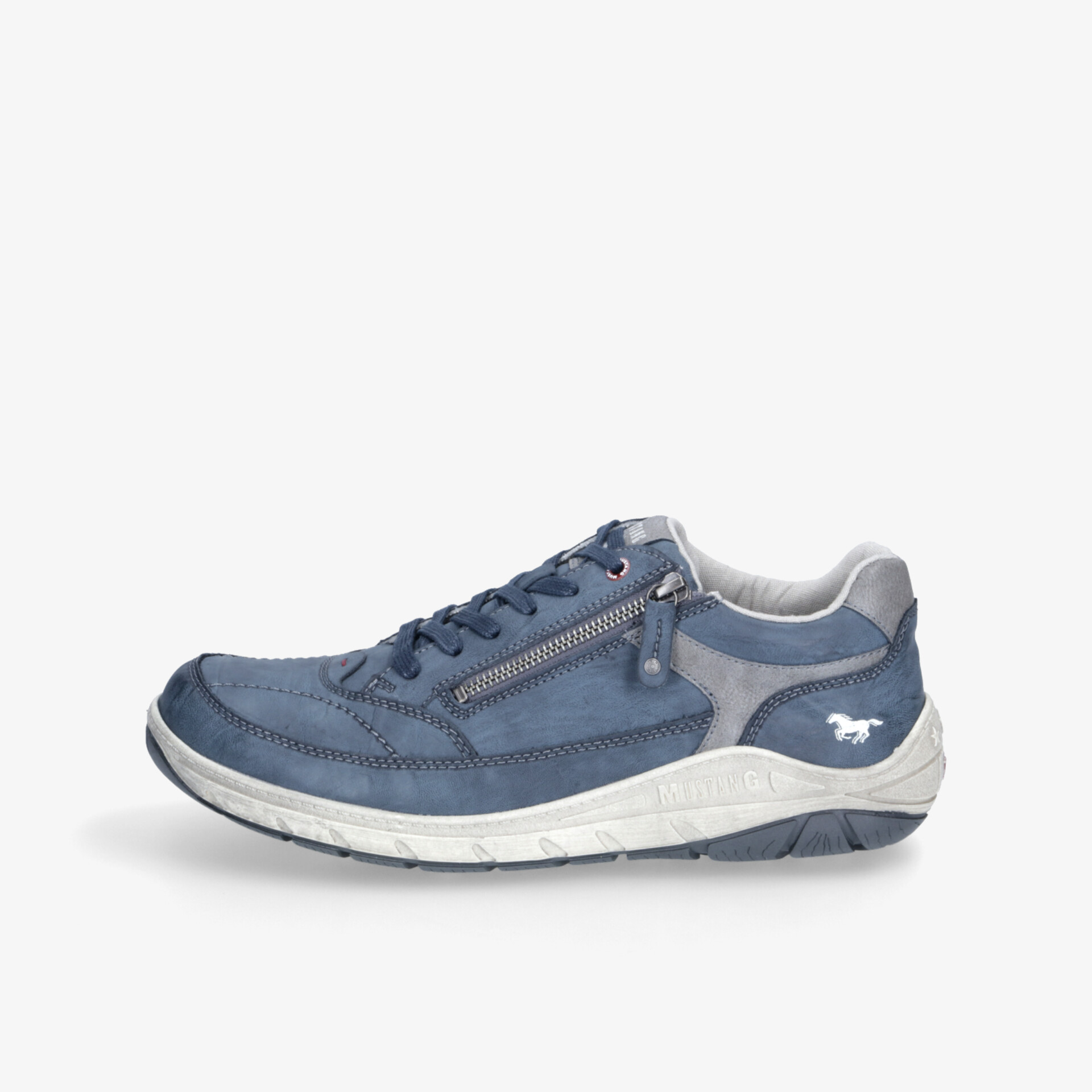 blau1