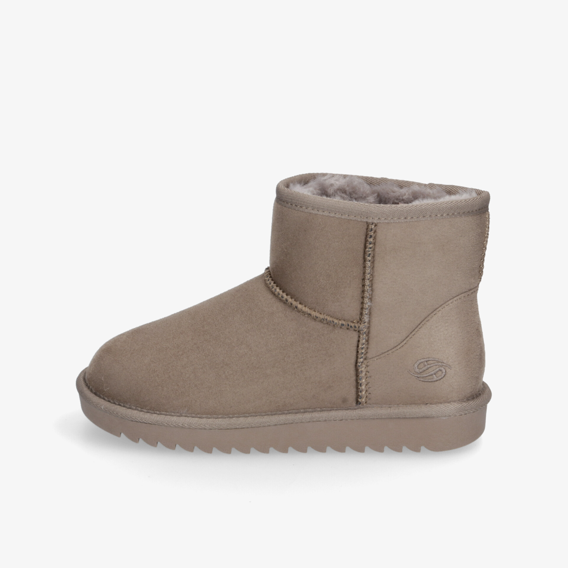 beige1