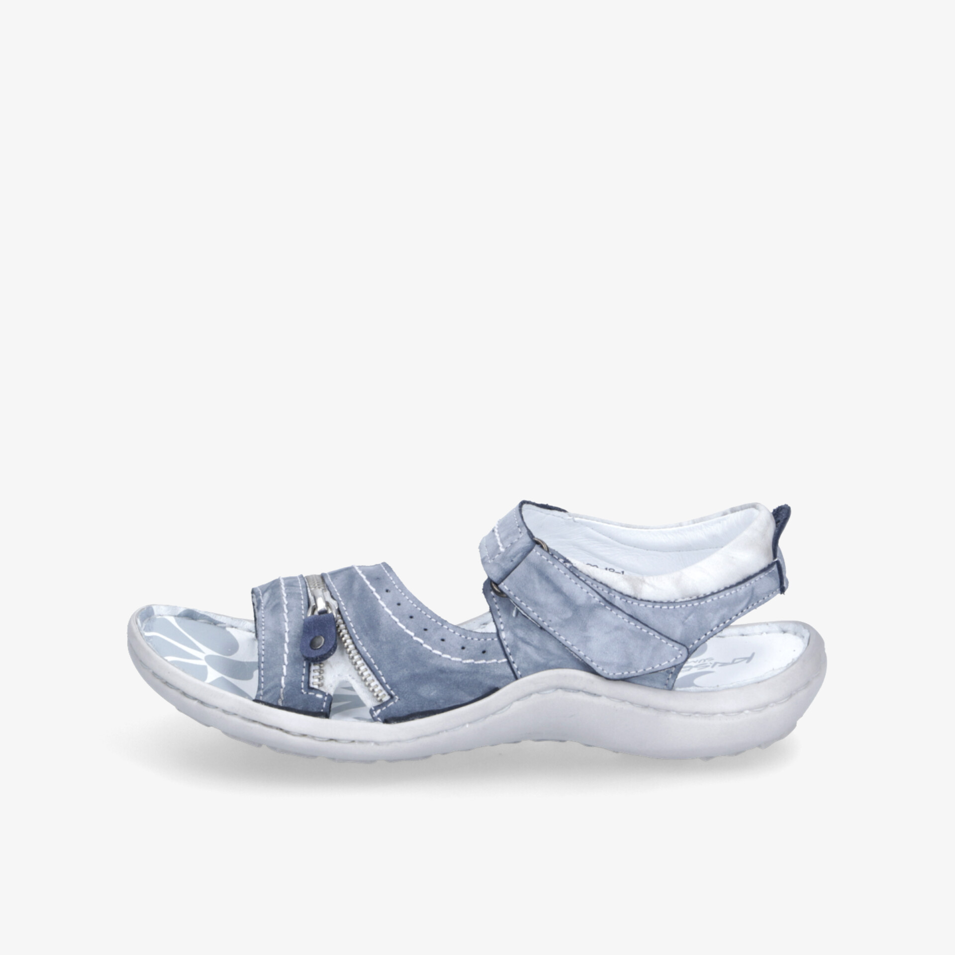 blau1