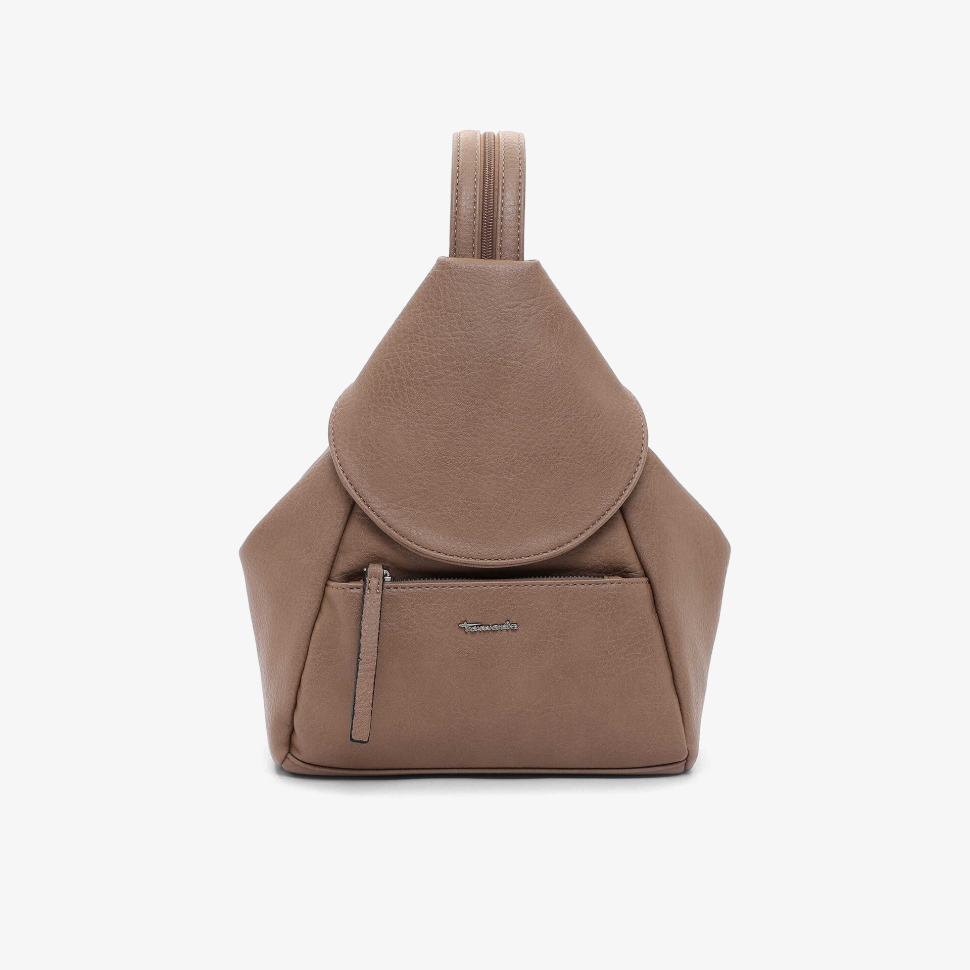 beige1