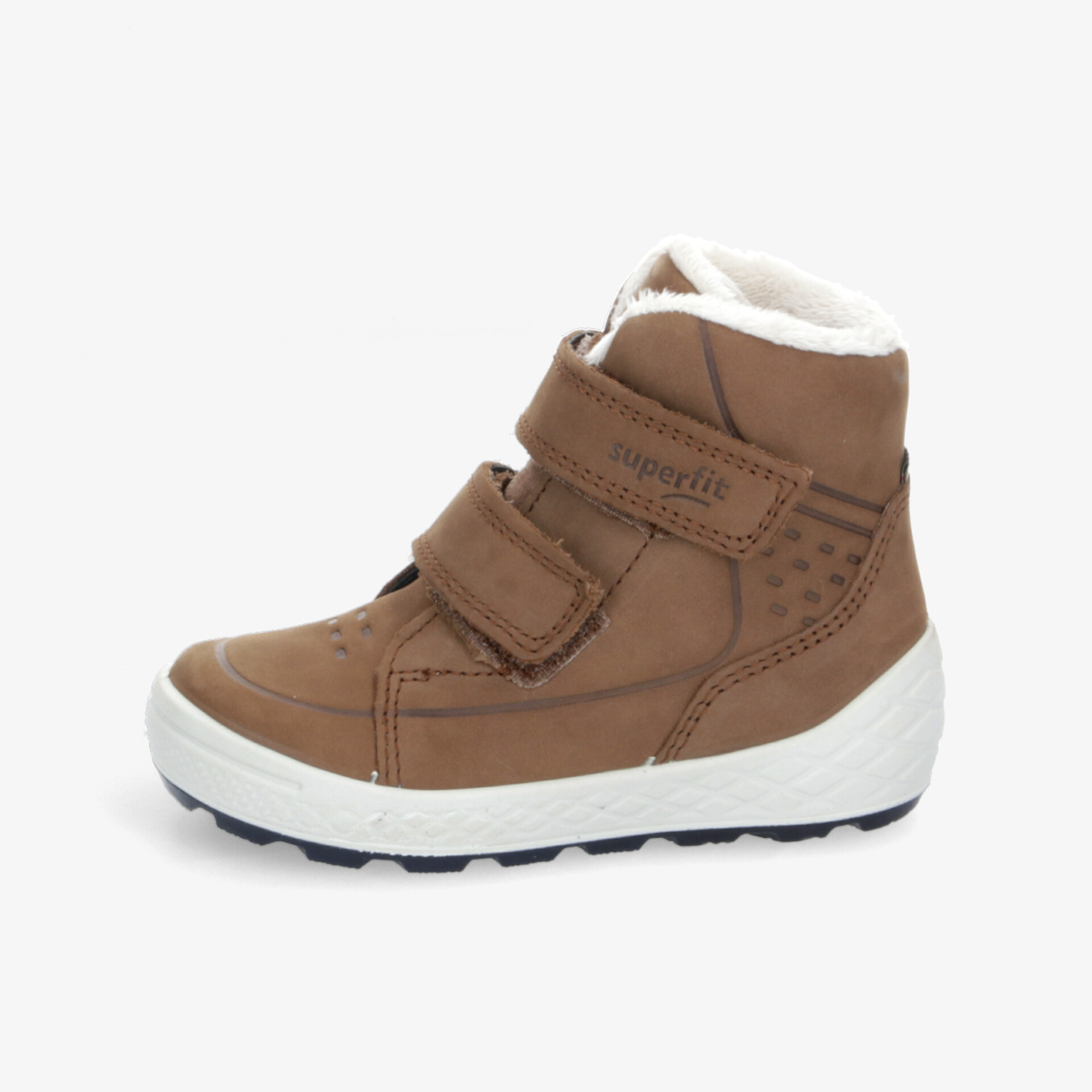 cognac1