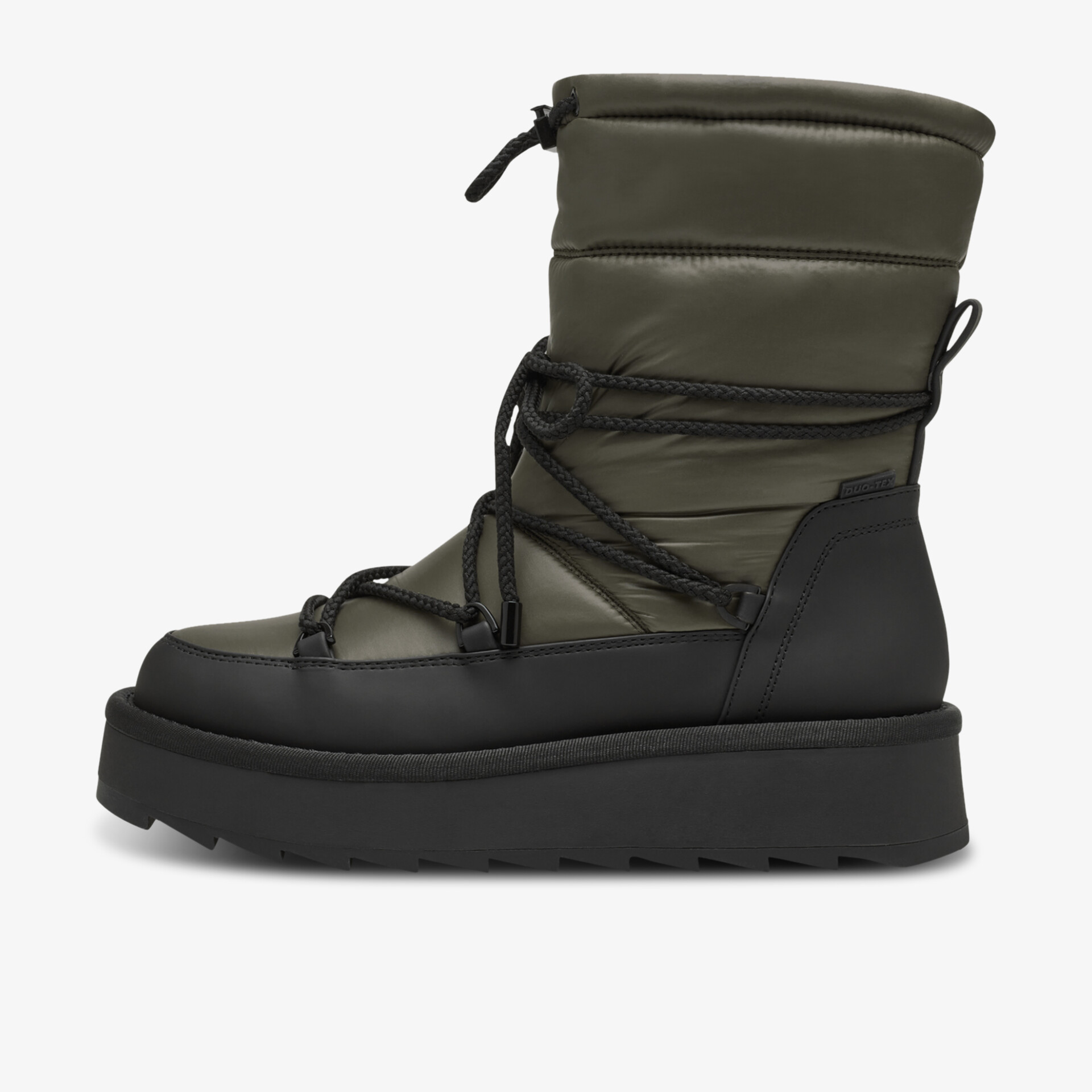 olive1