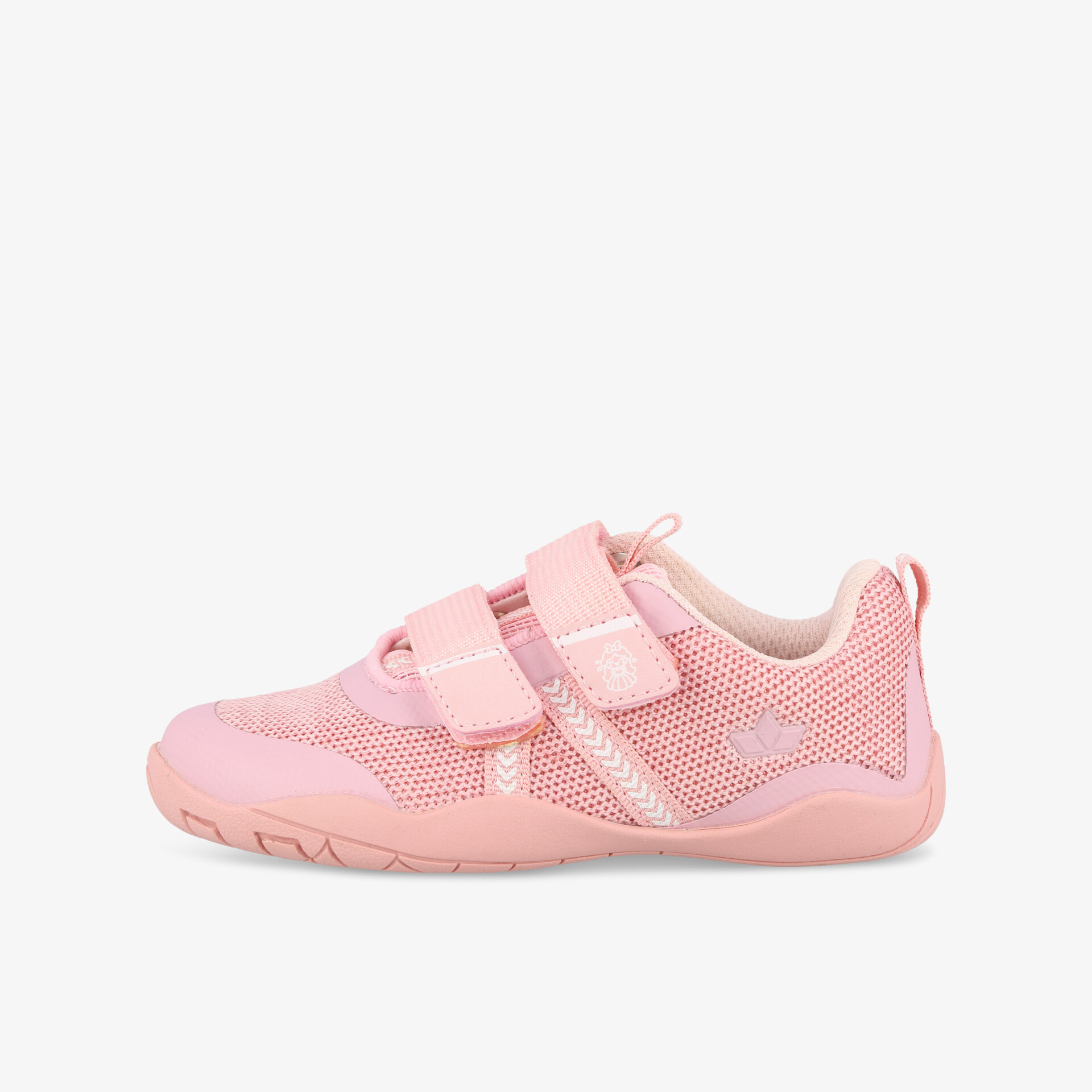 rosa1