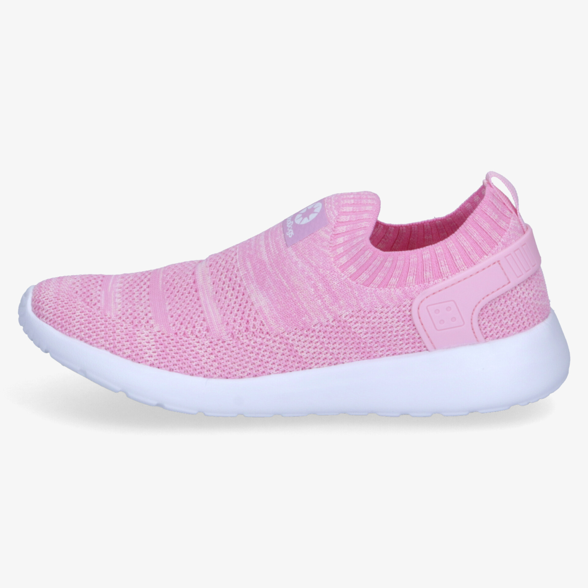 rosa1
