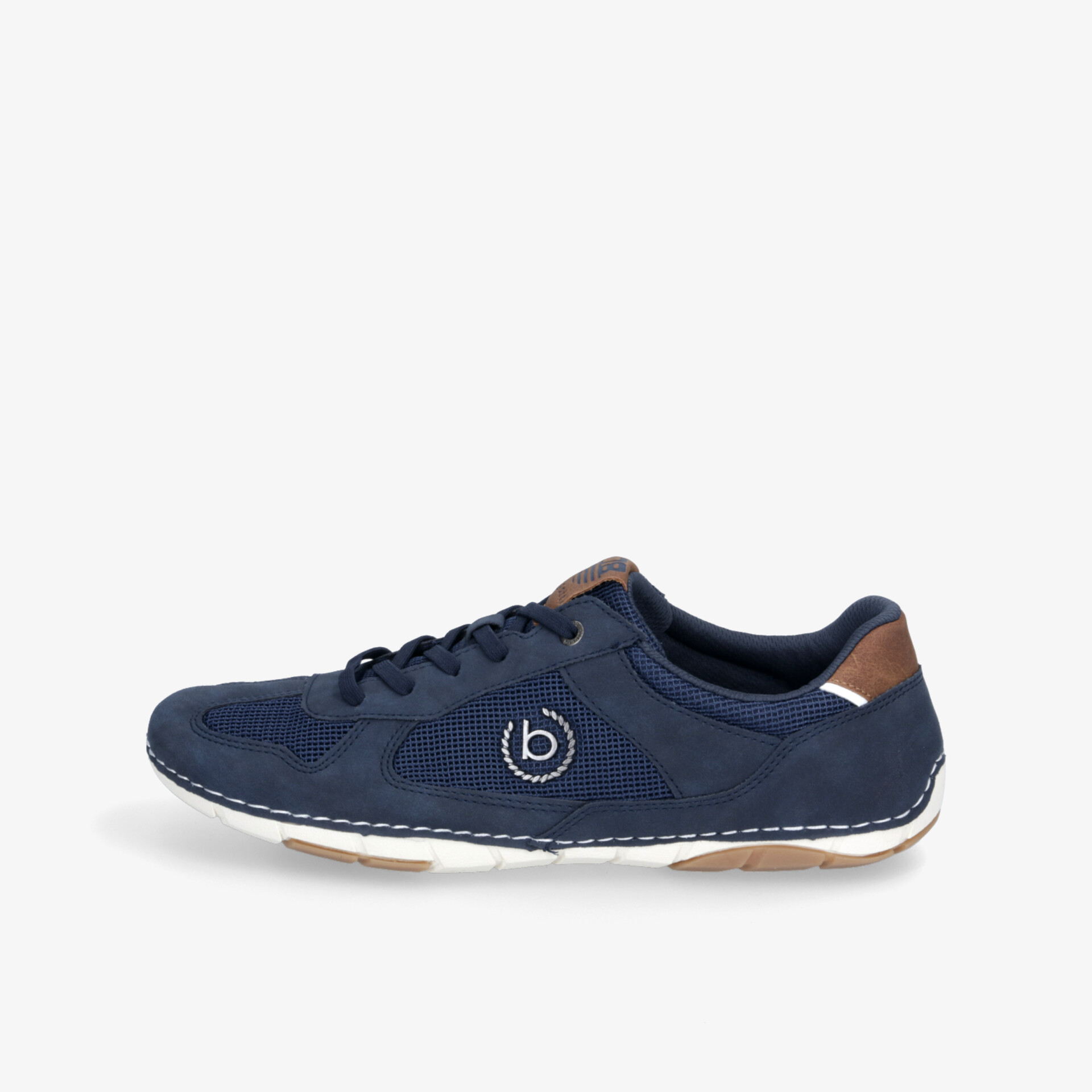 blau1