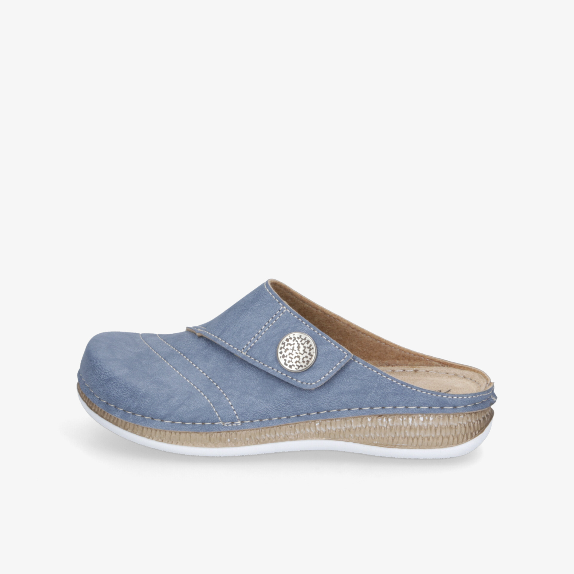 blau2