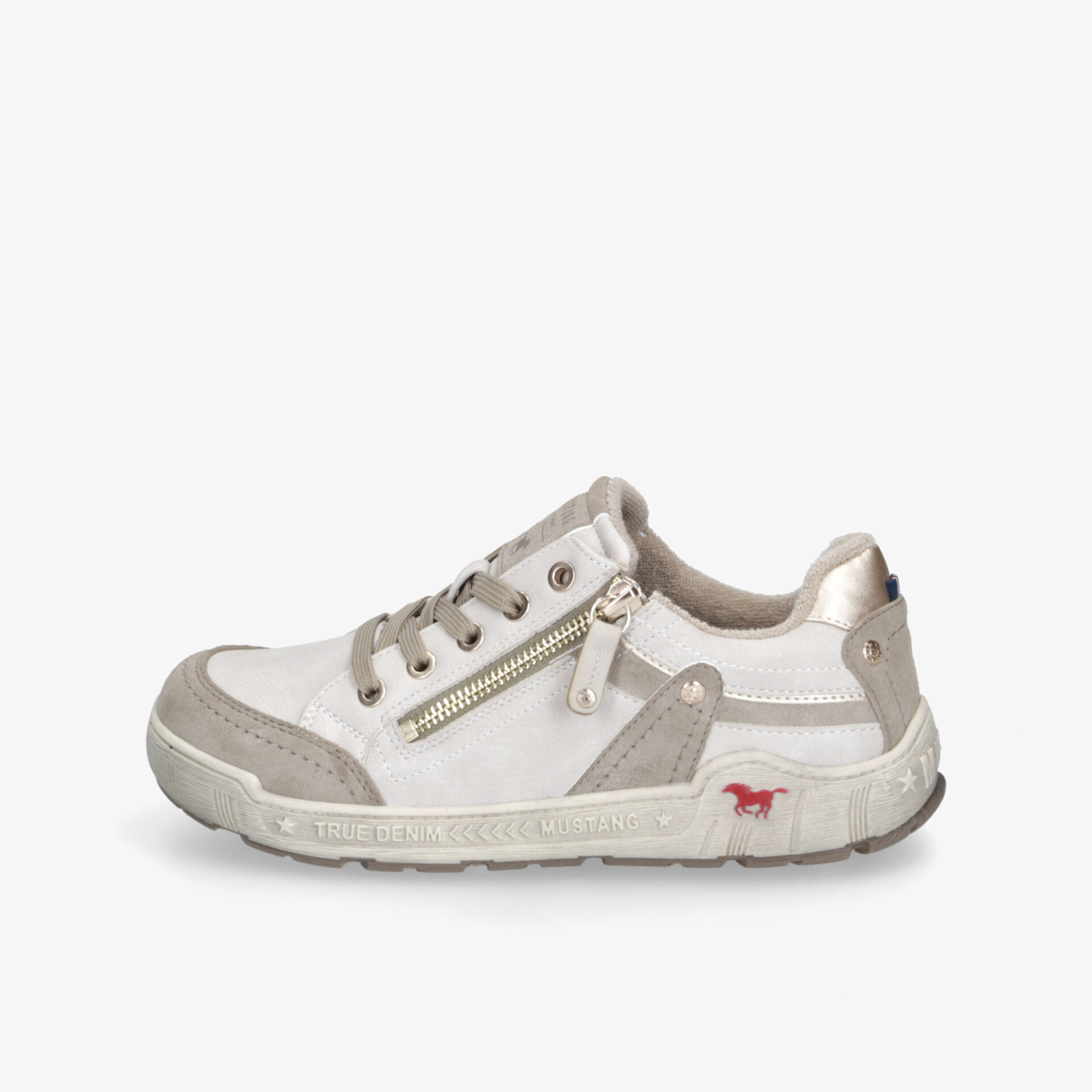 beige1