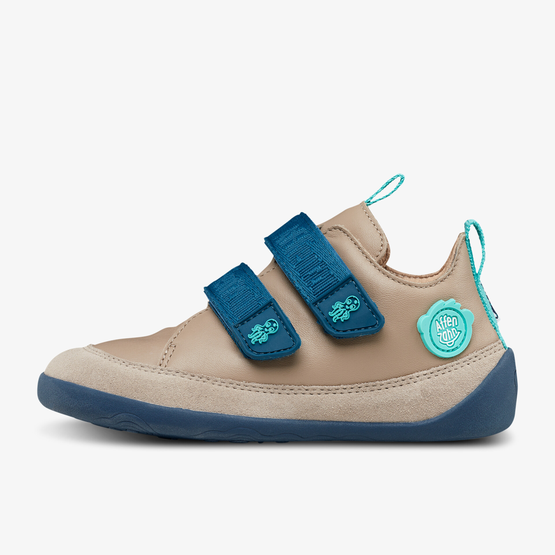 beige1