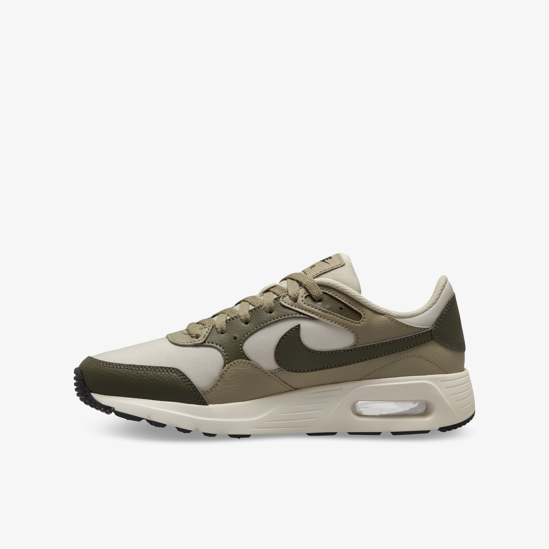 olive1