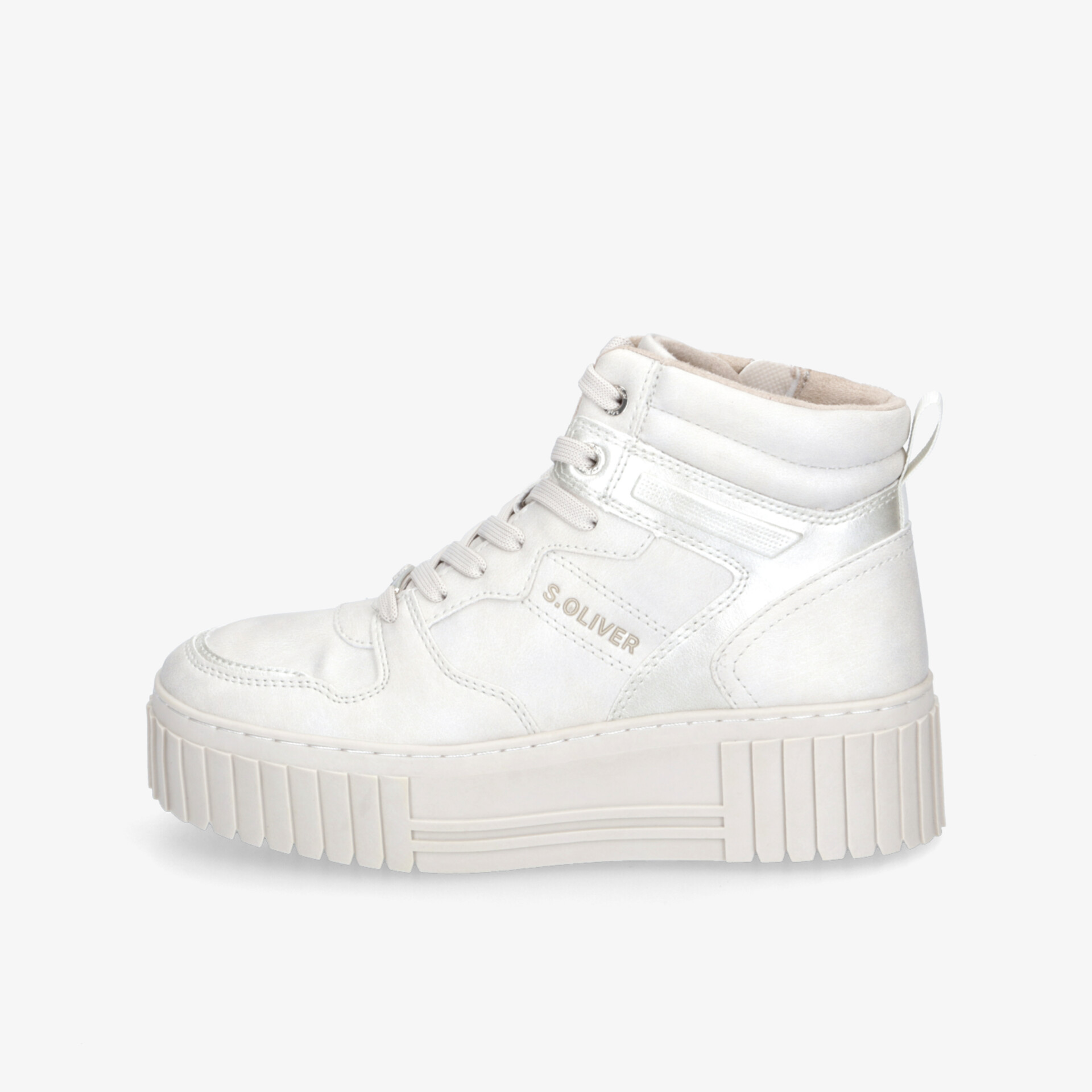 beige1