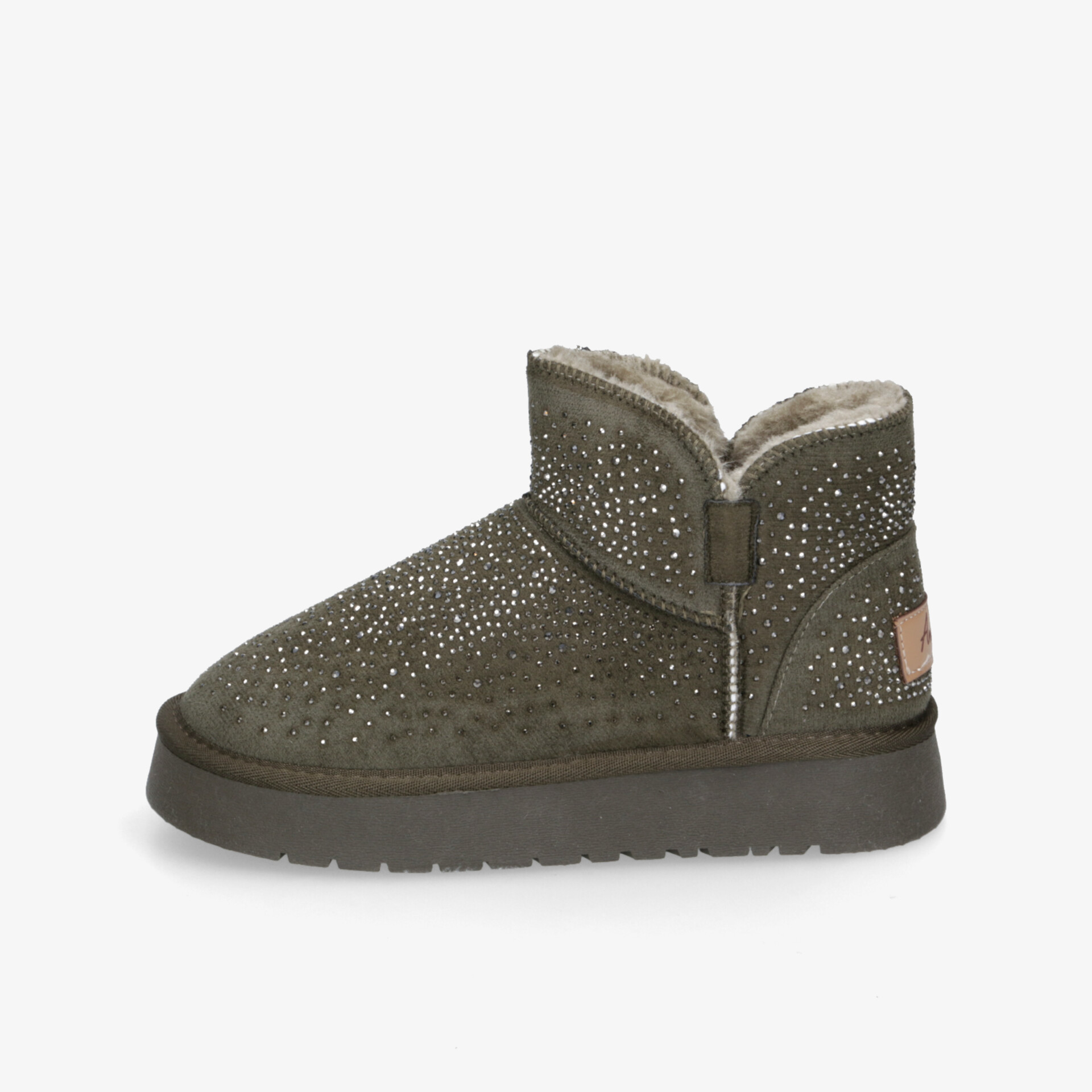 beige1
