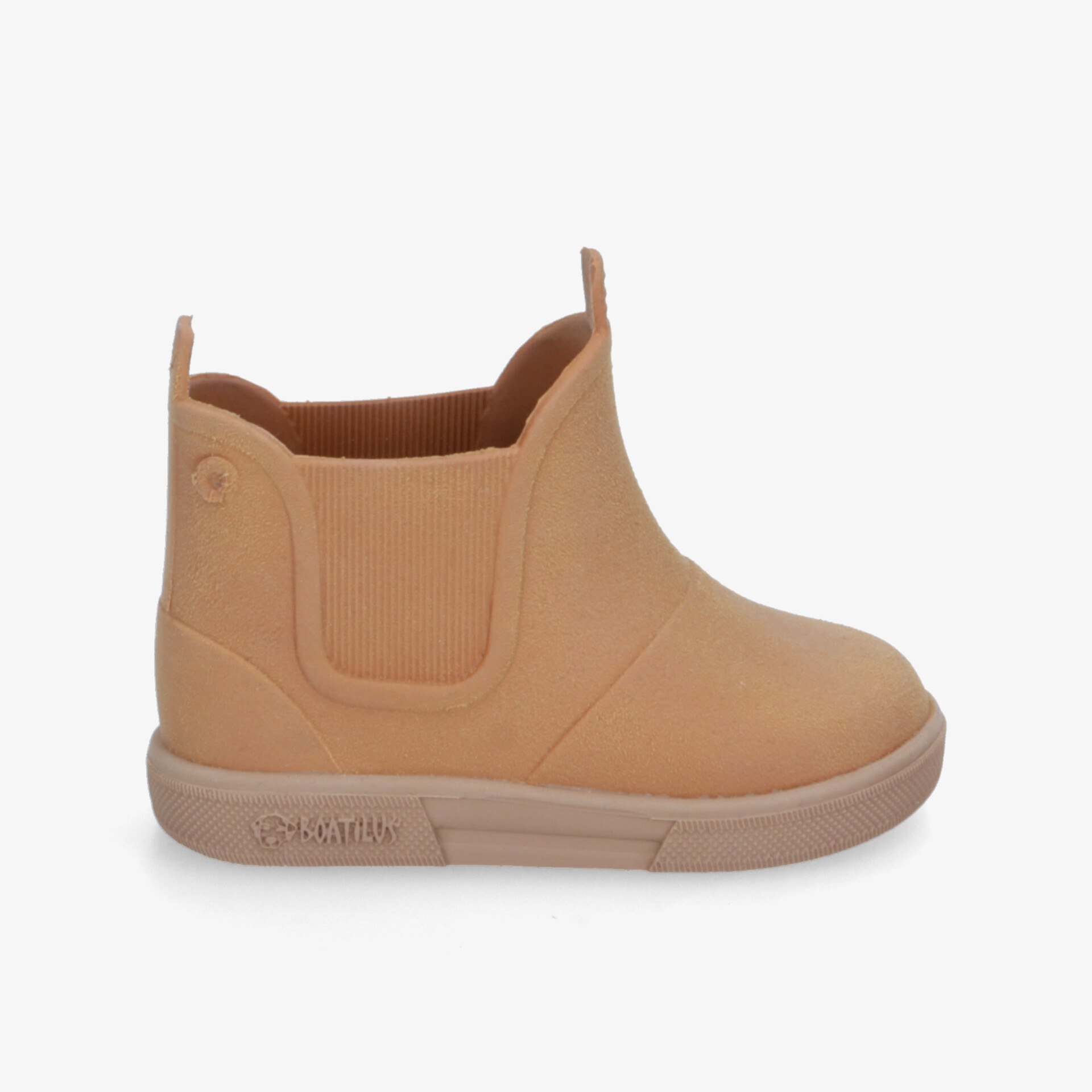 cognac1