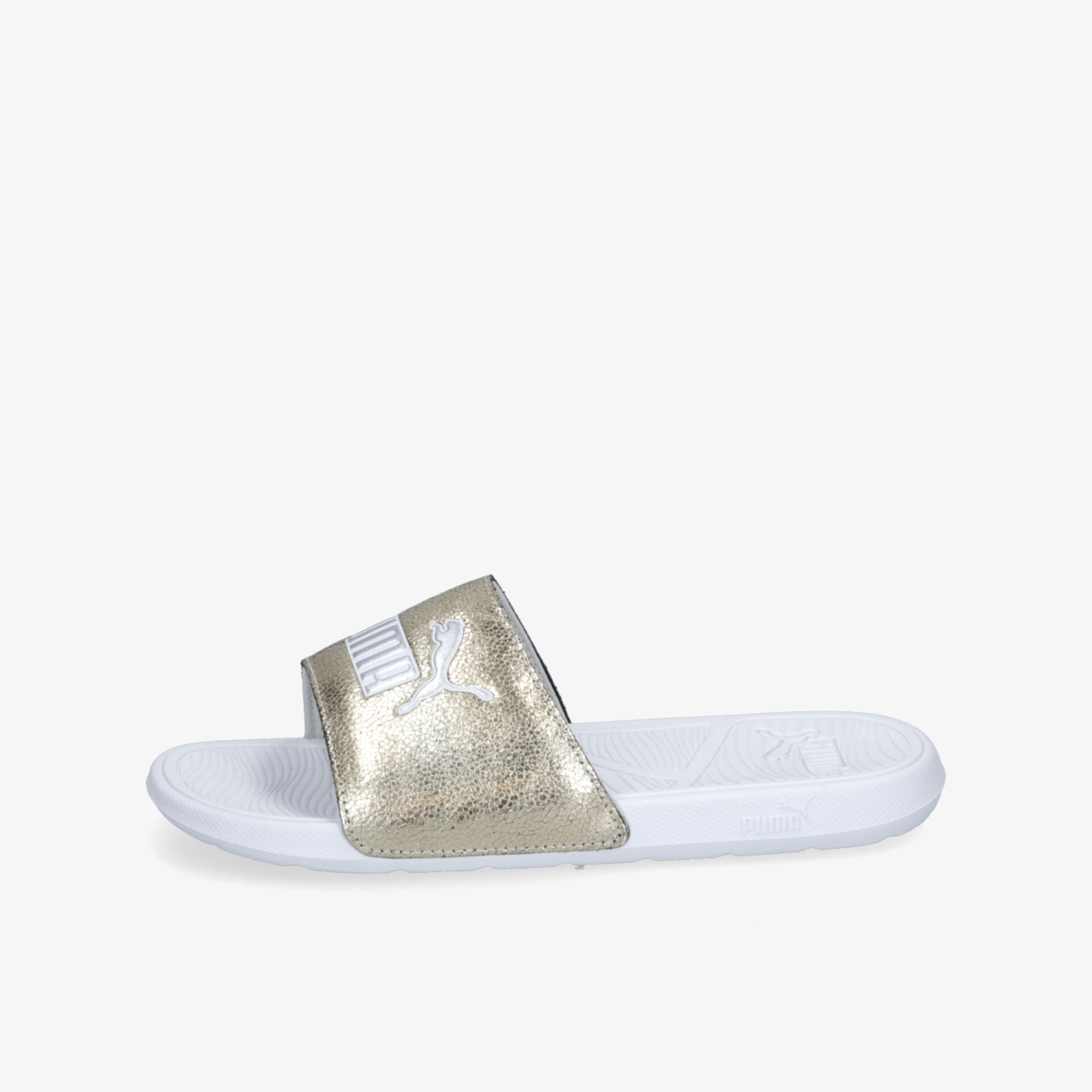 weiß1