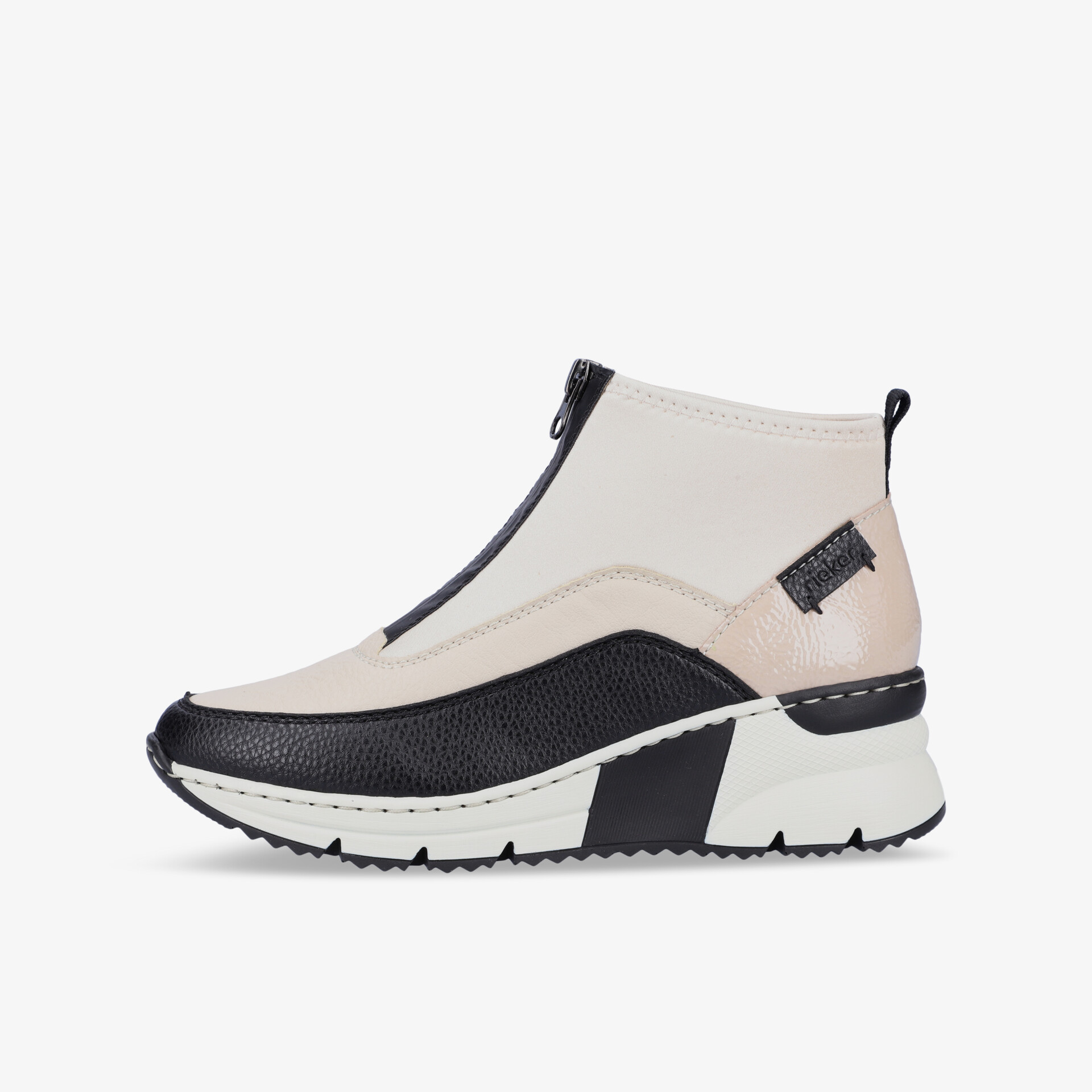 beige2