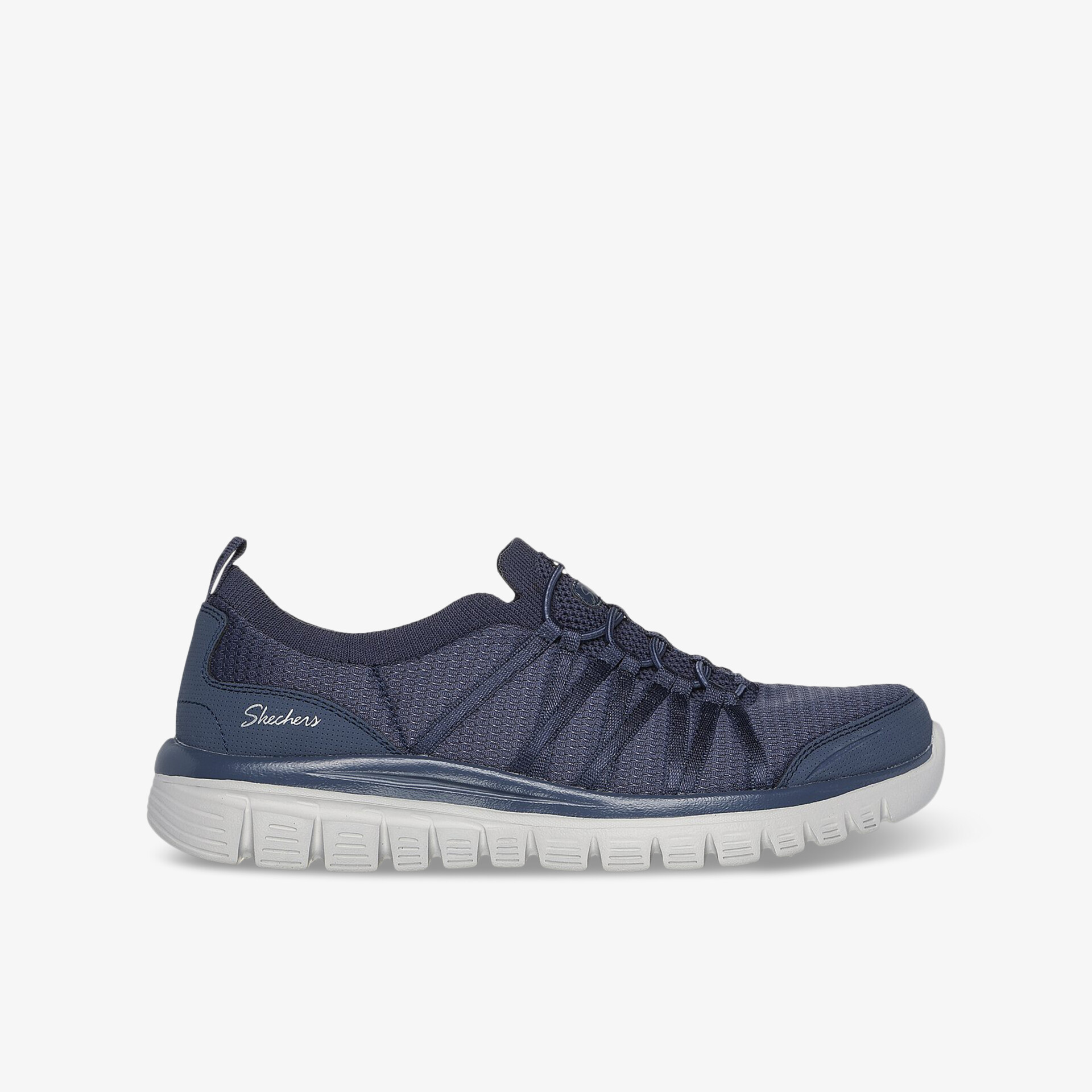 blau1