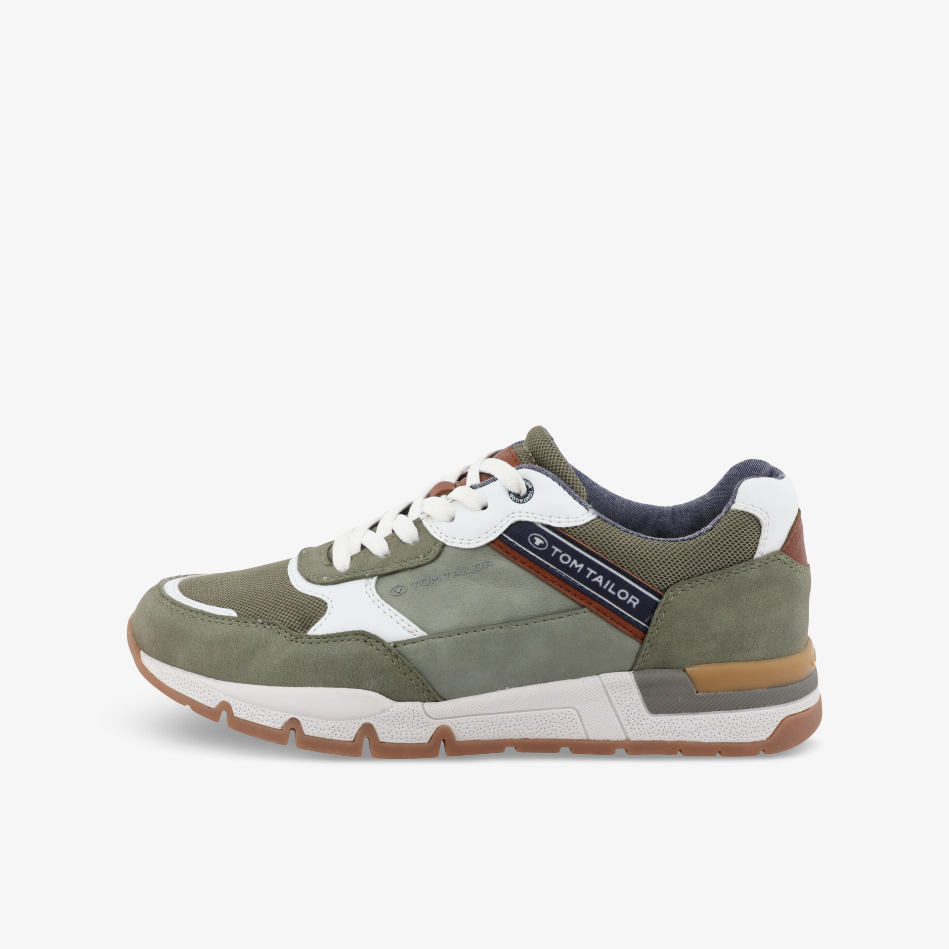 olive1