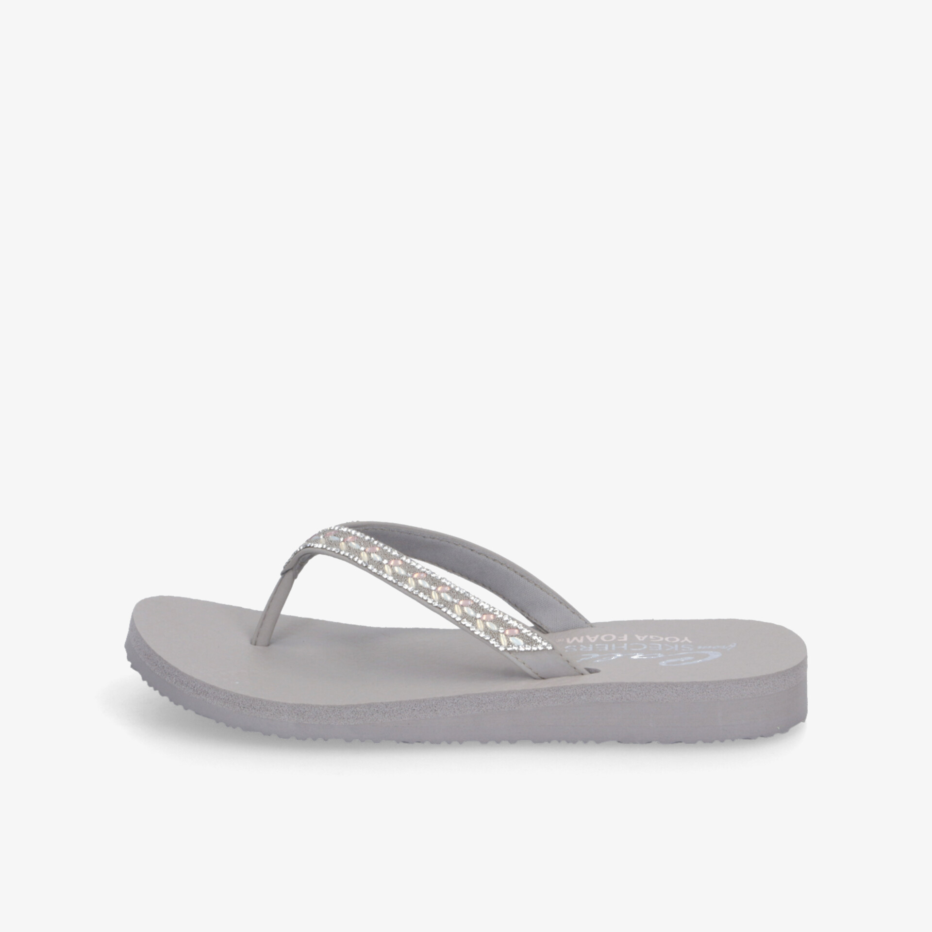 beige1