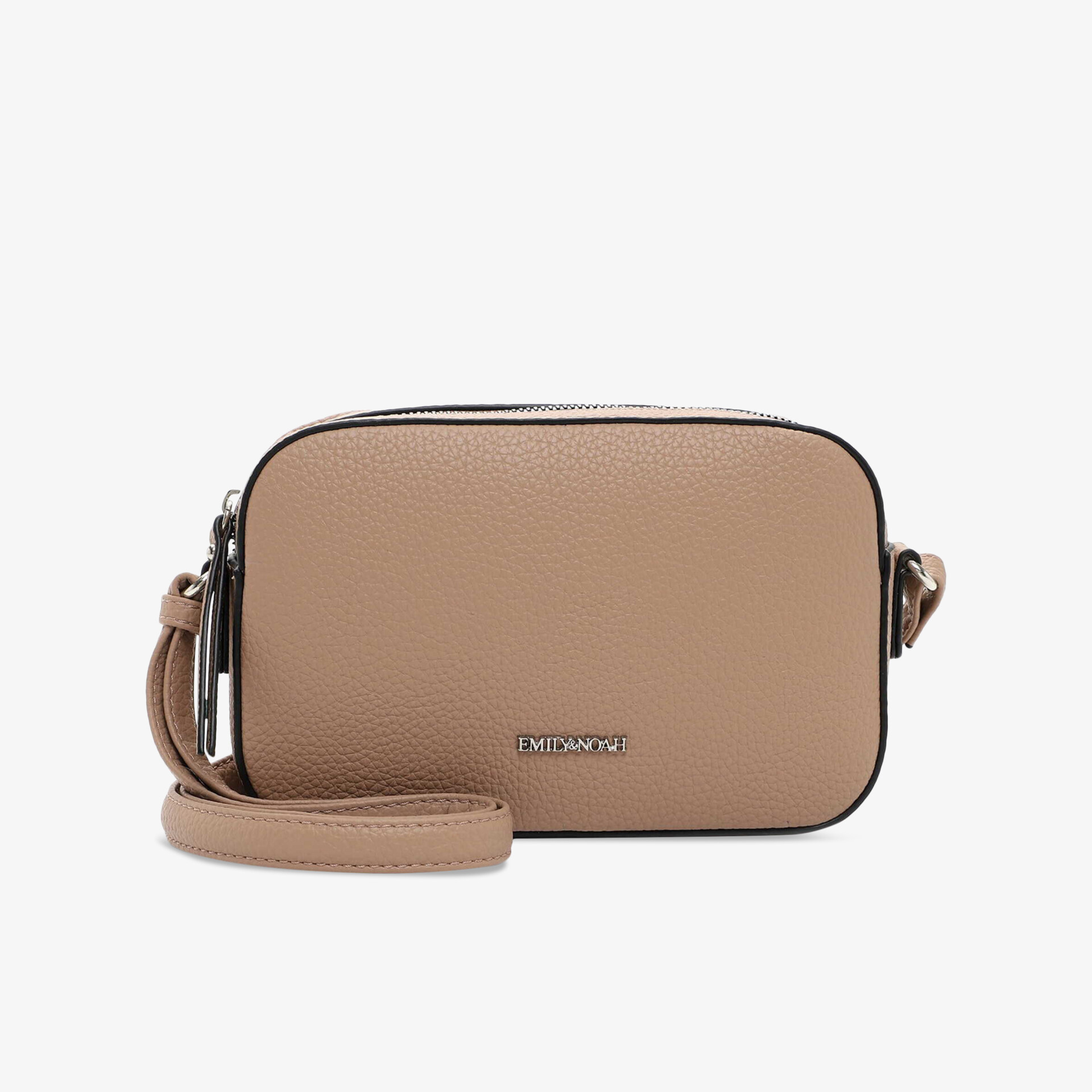 beige1