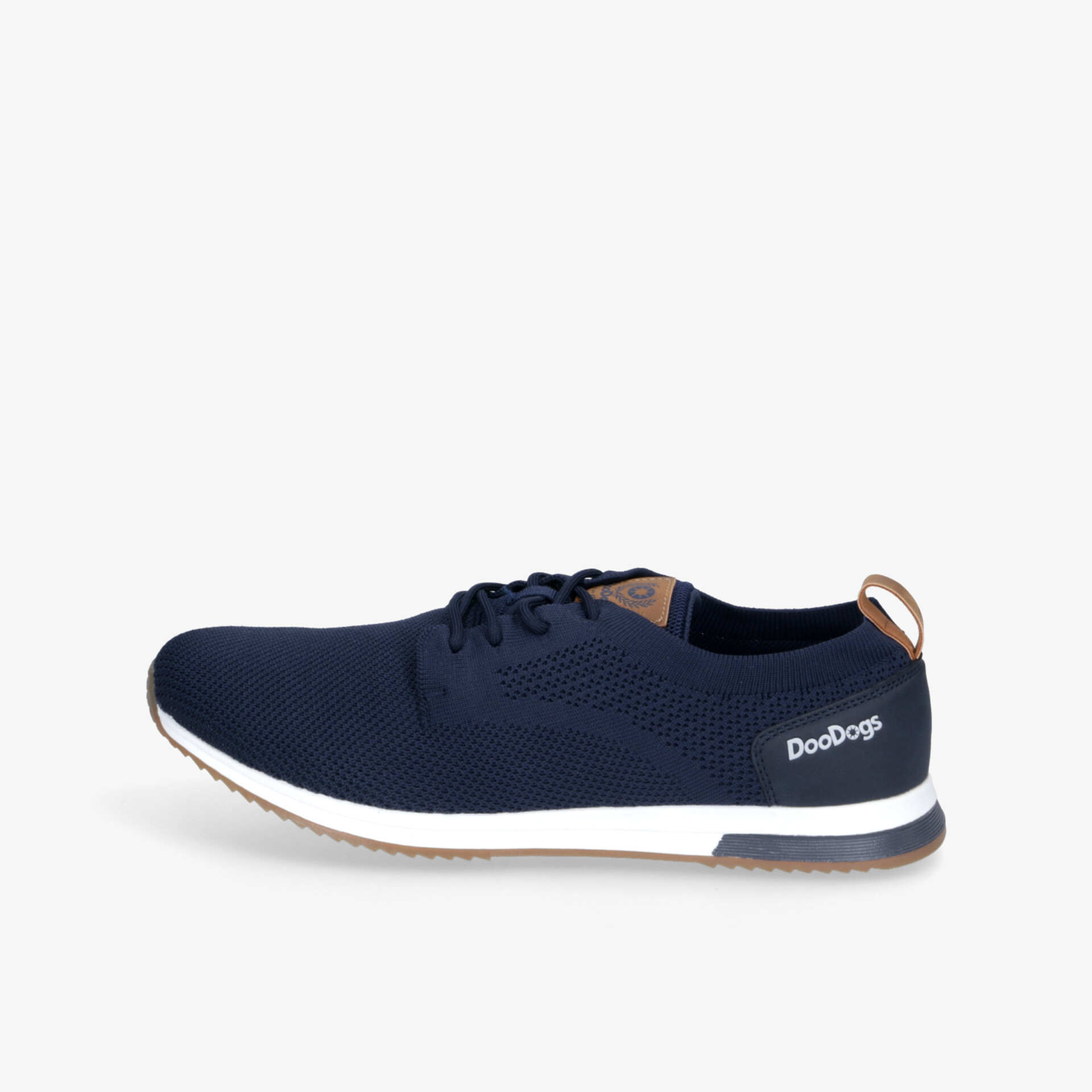 blau1