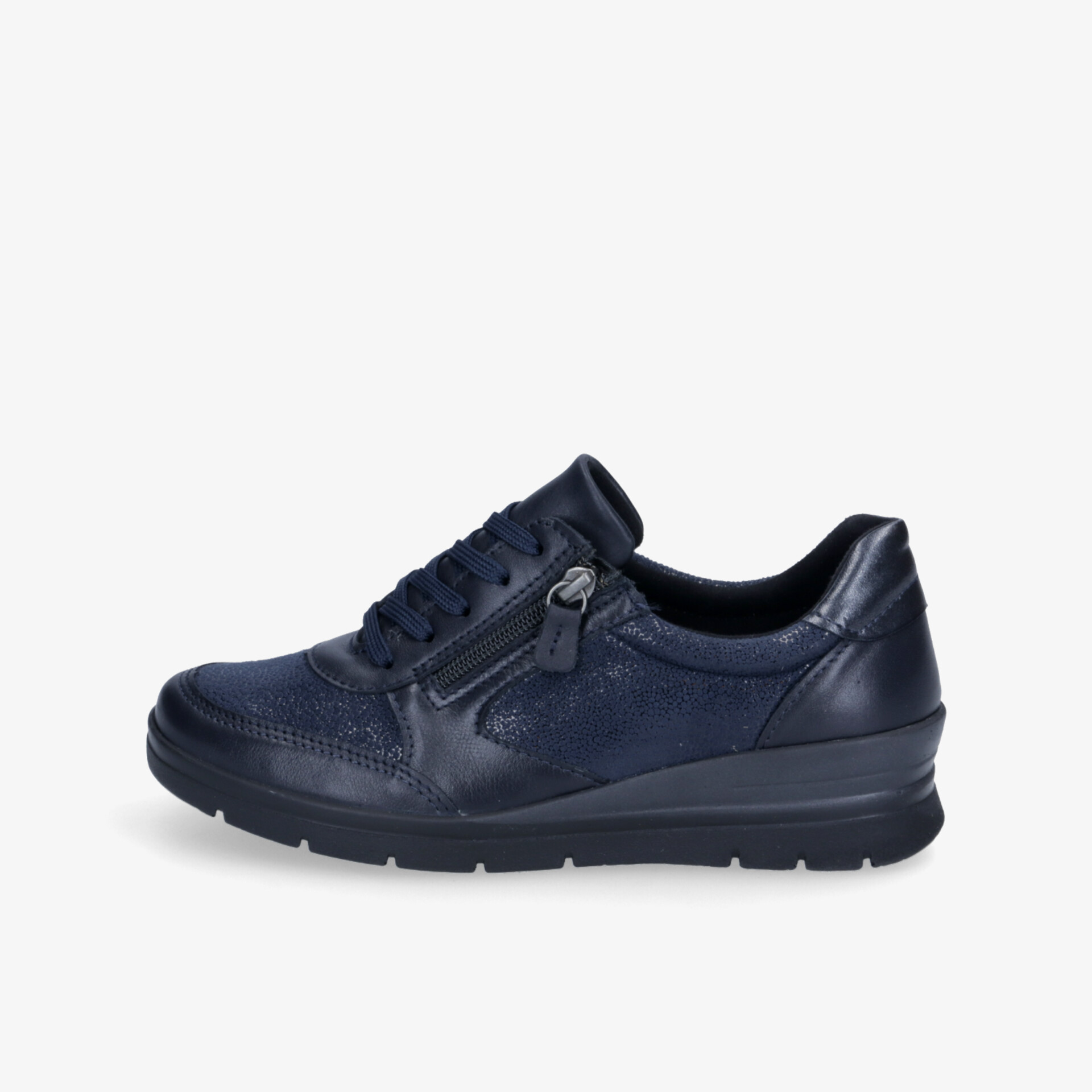 blau1