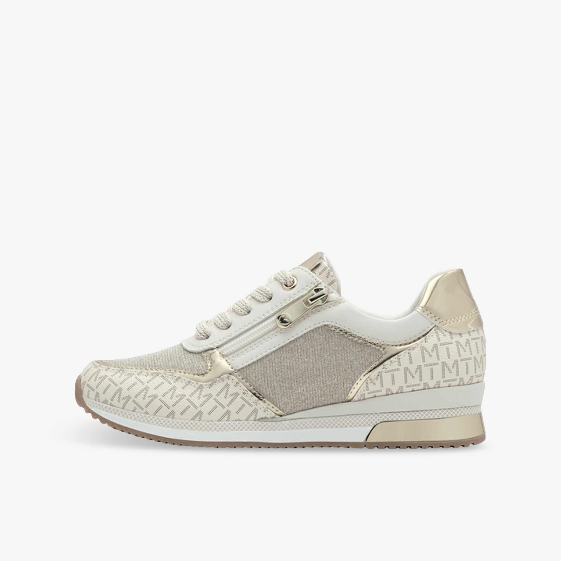 beige2