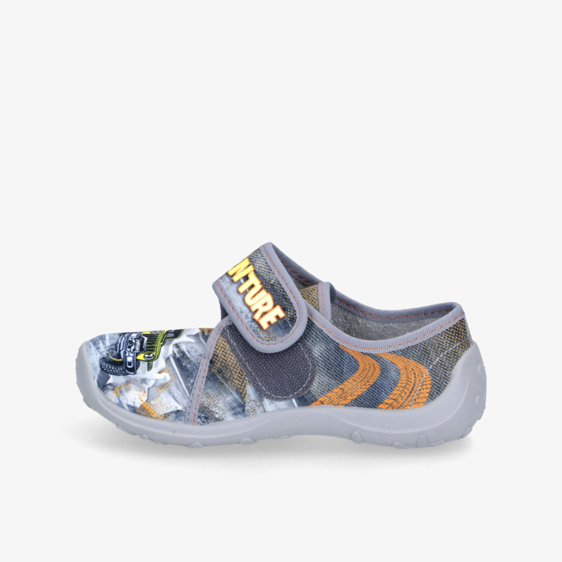 mehrfarbig3
