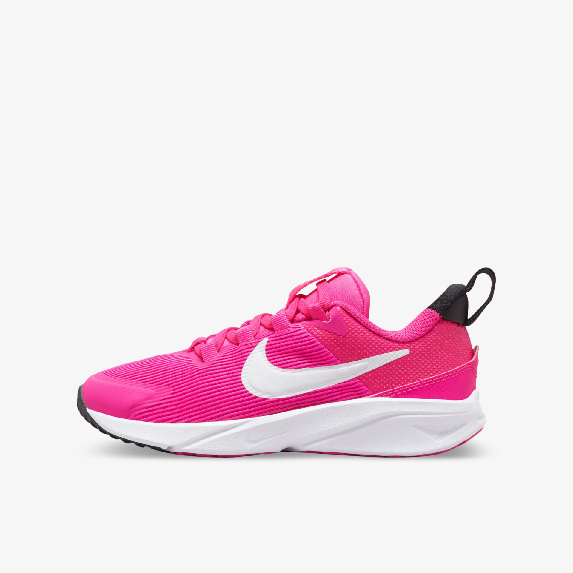 pink1