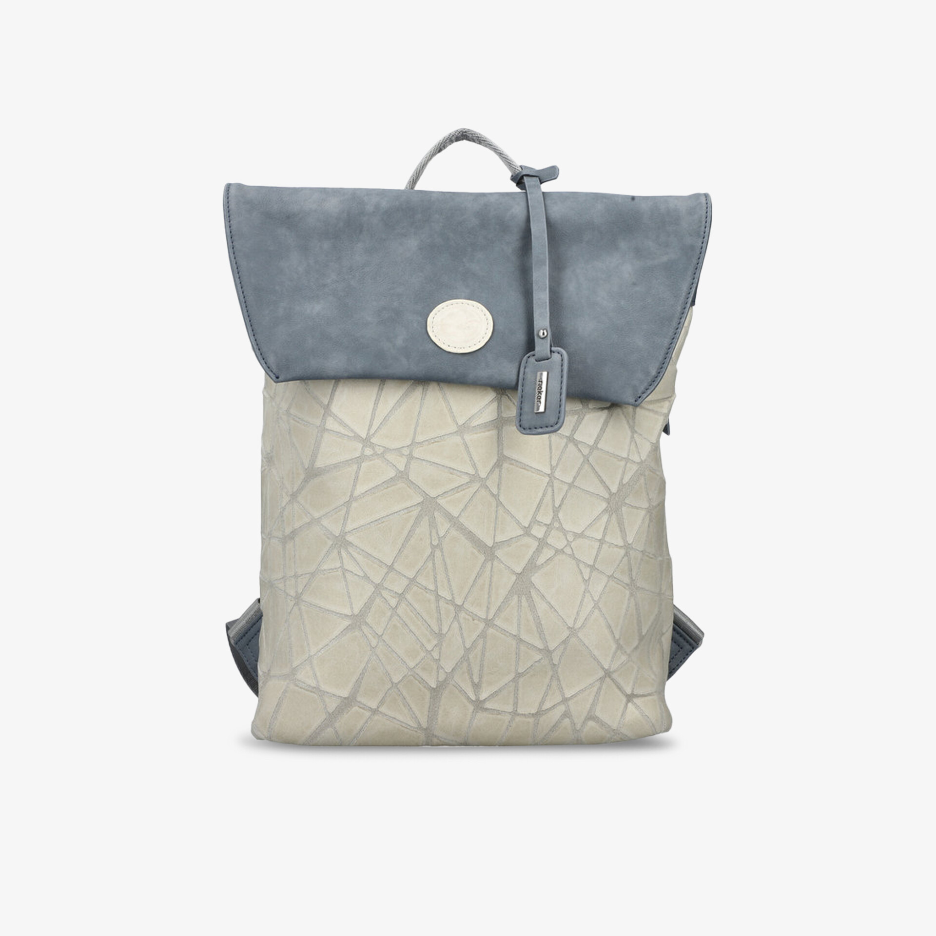 blau1