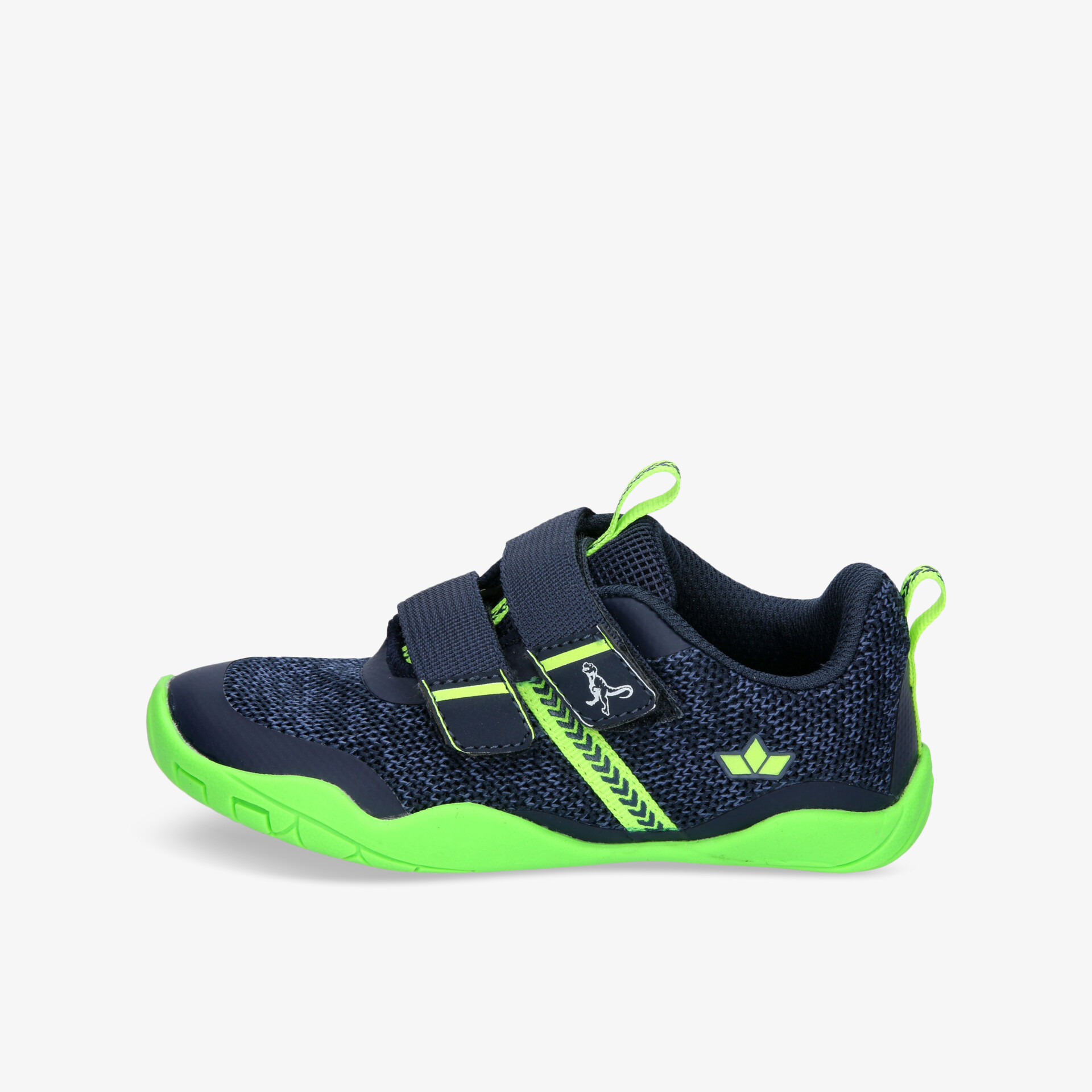blau1