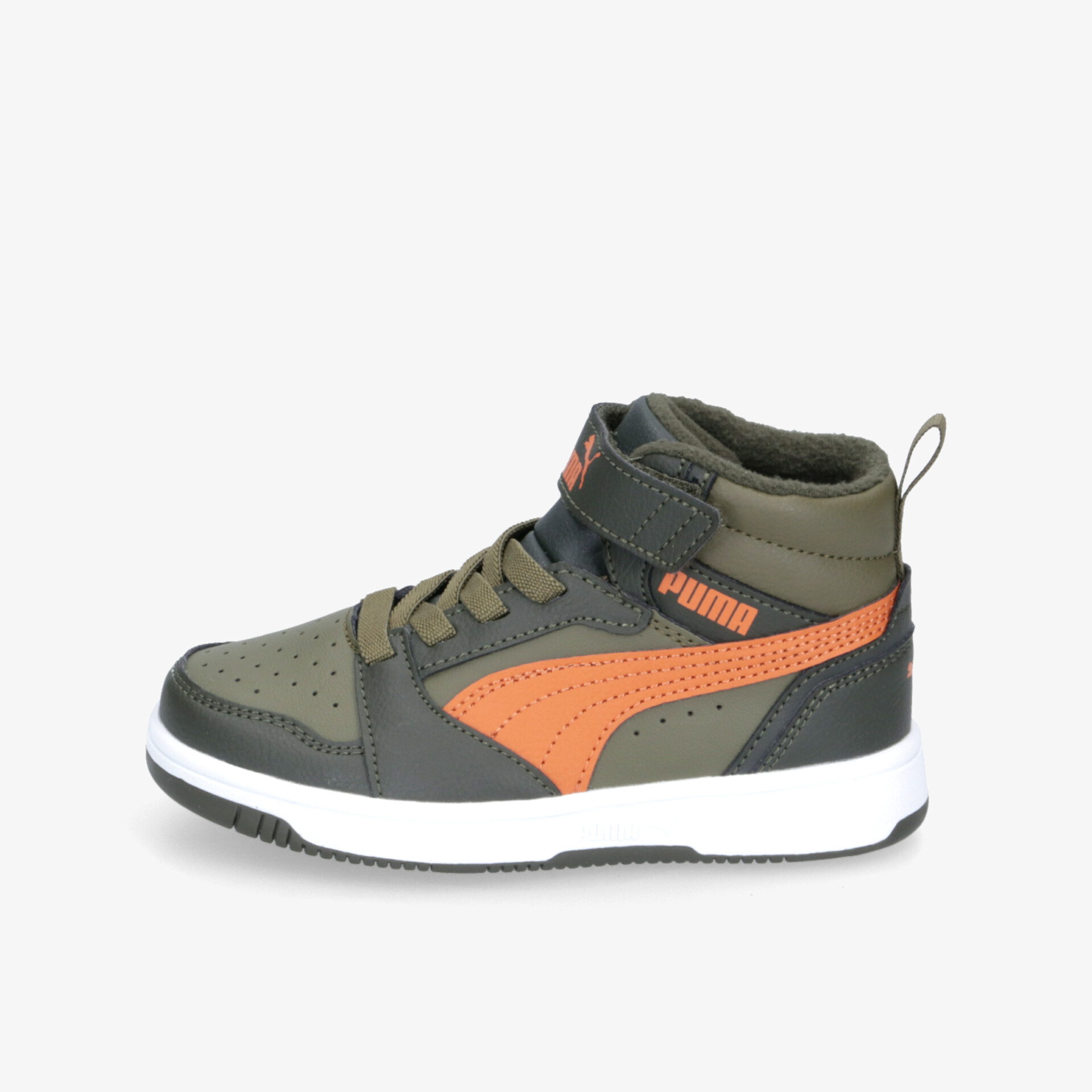 olive1