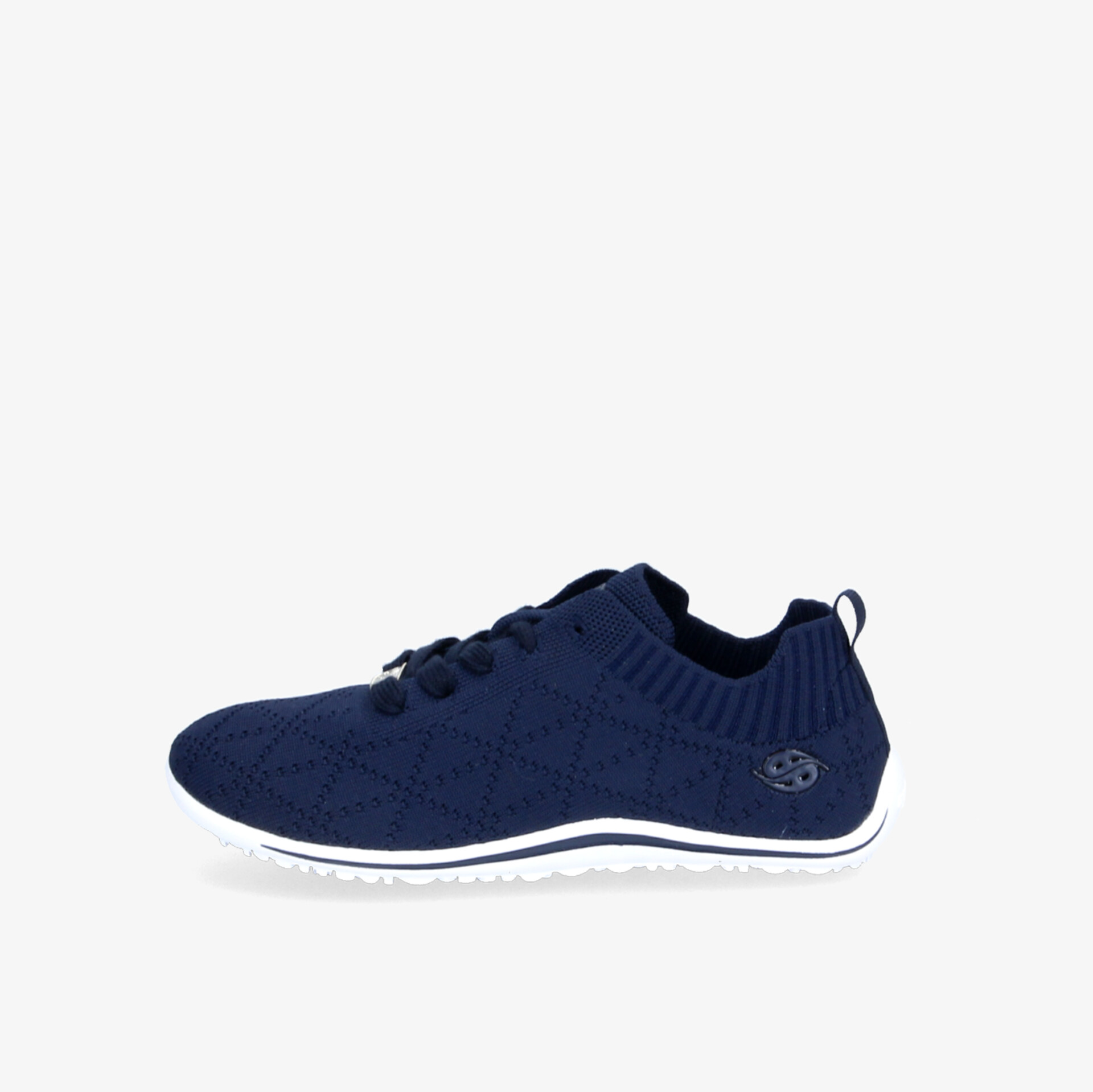 blau1