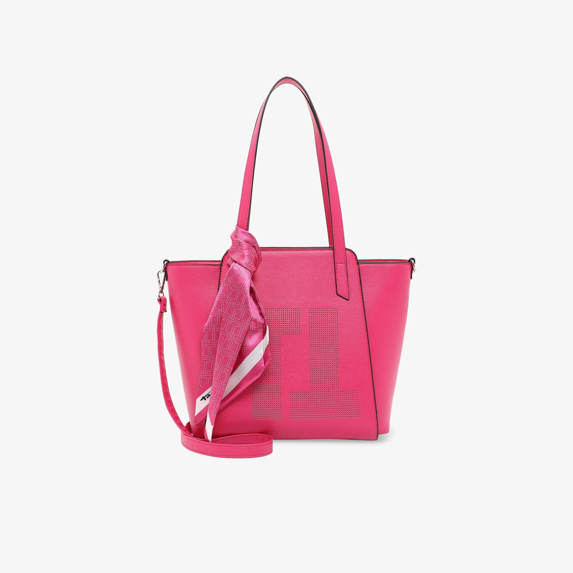 pink1