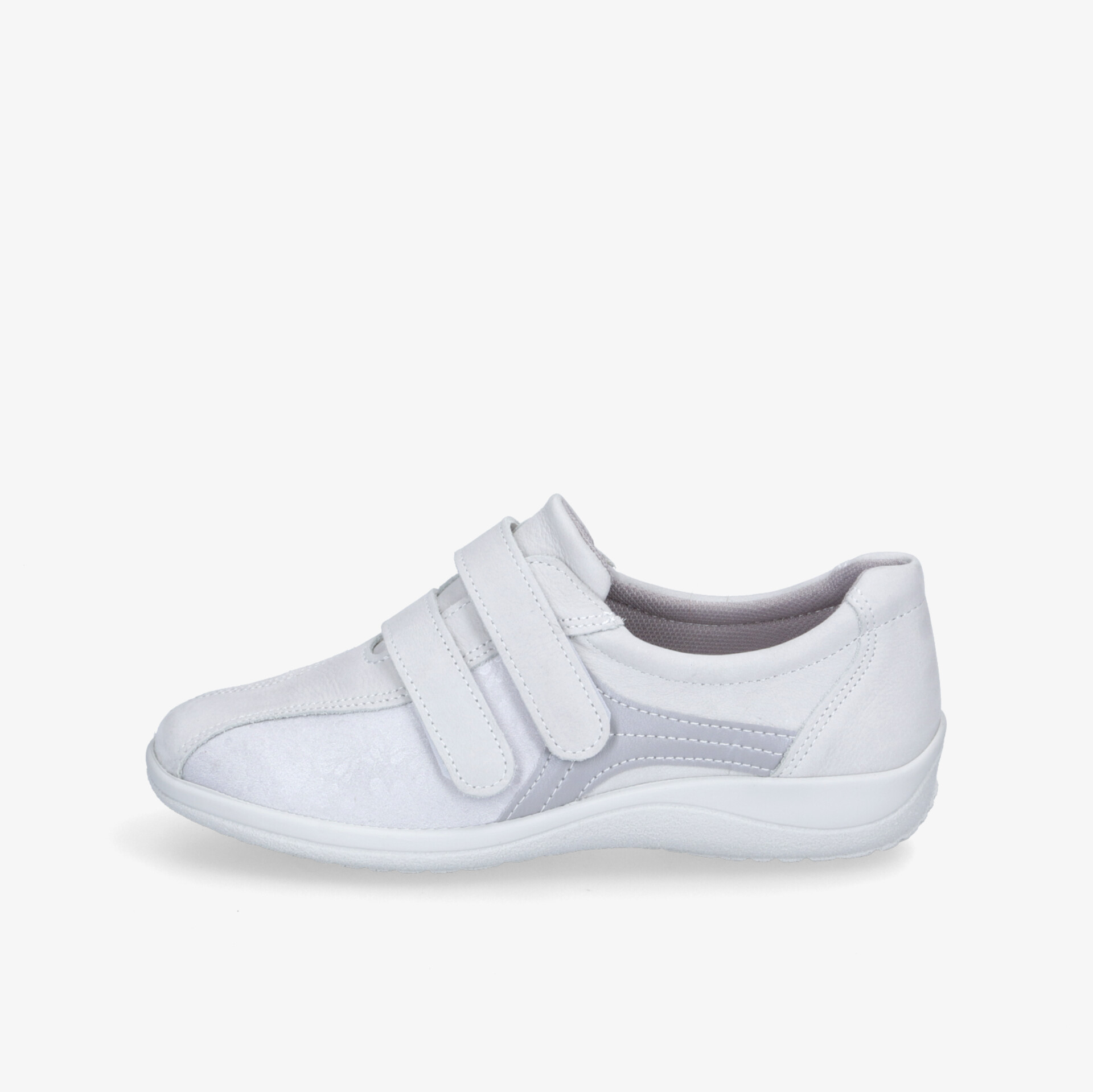 beige1