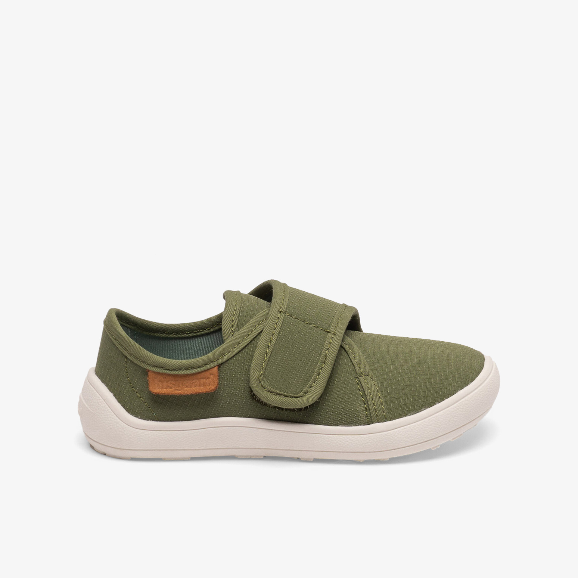 olive1