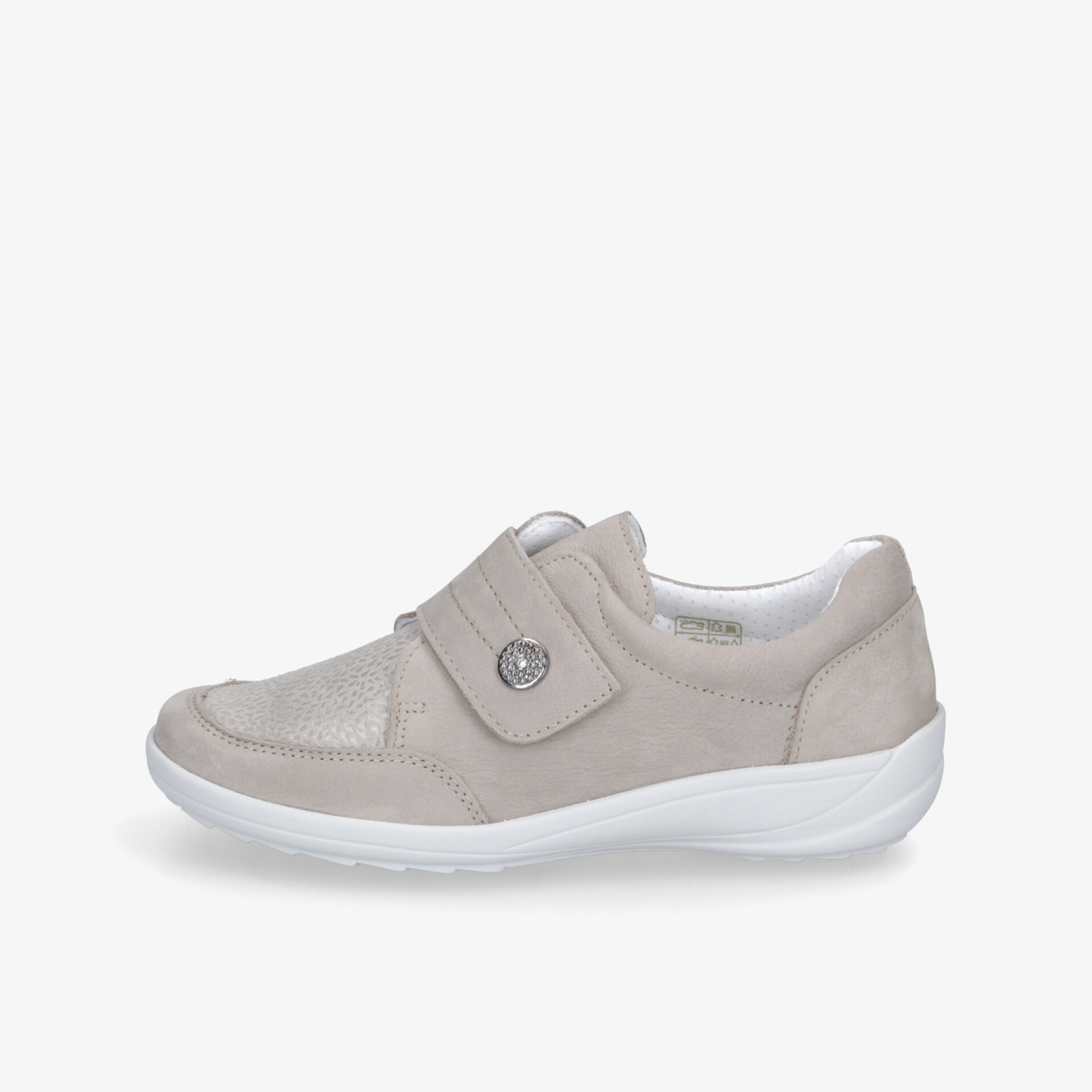 beige1