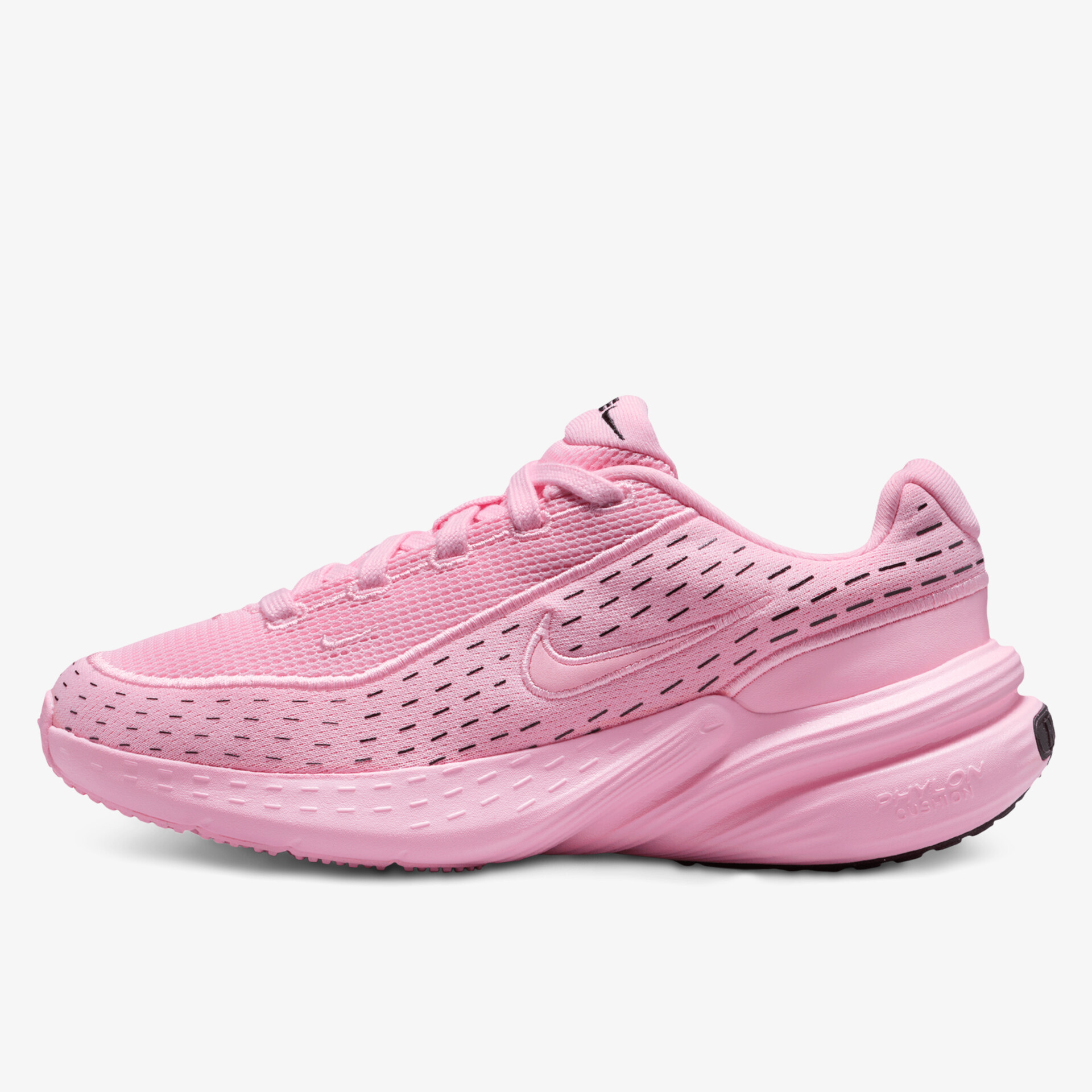 pink1