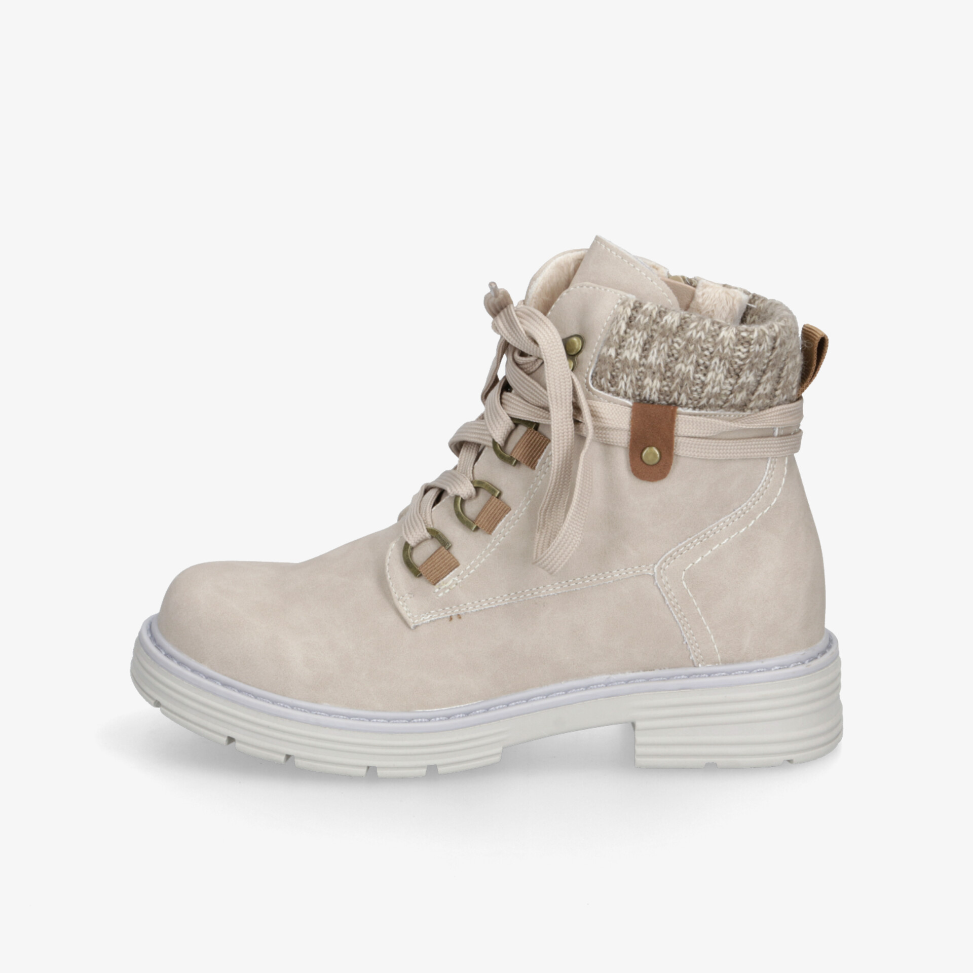 beige1