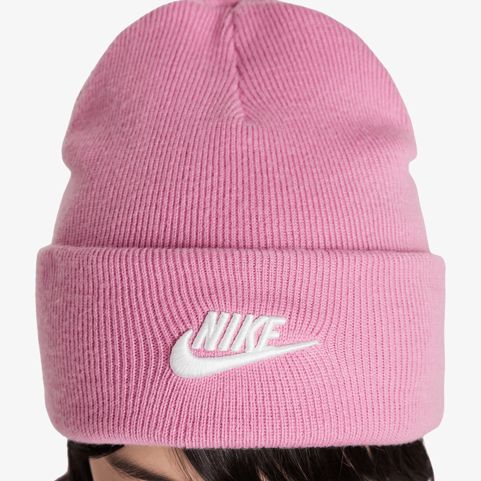 pink1