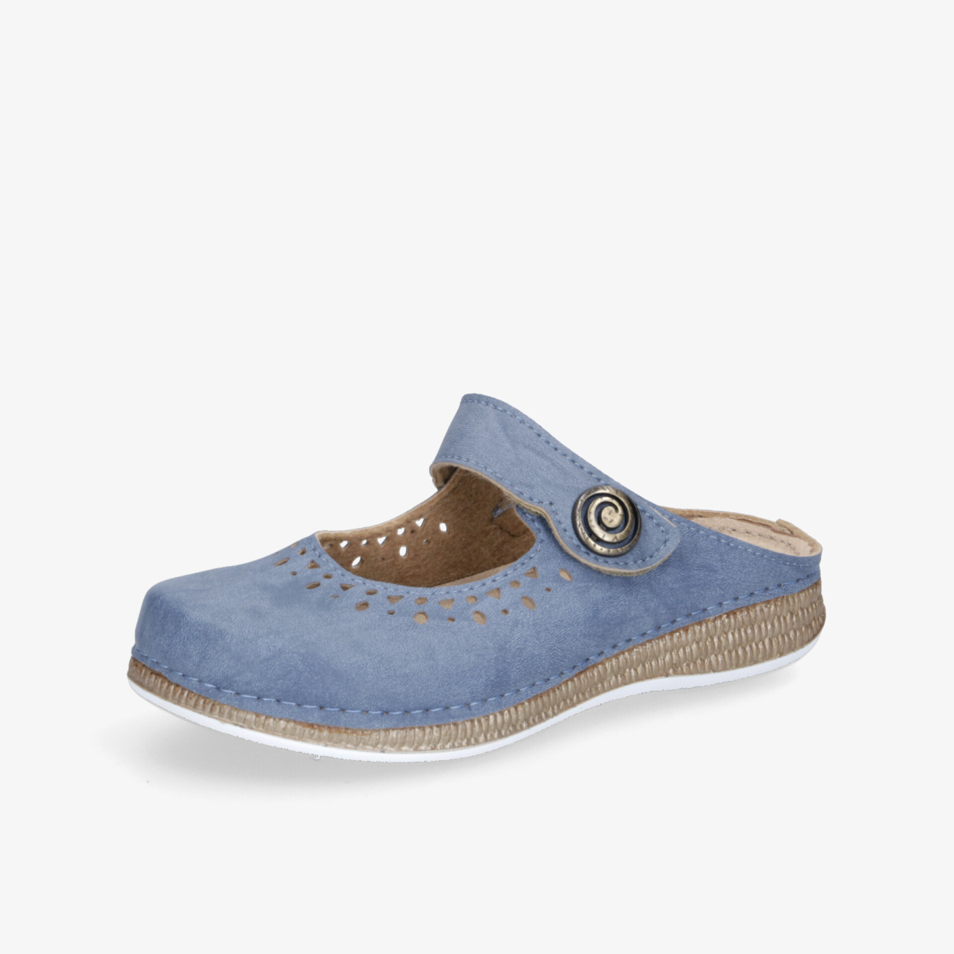 blau1