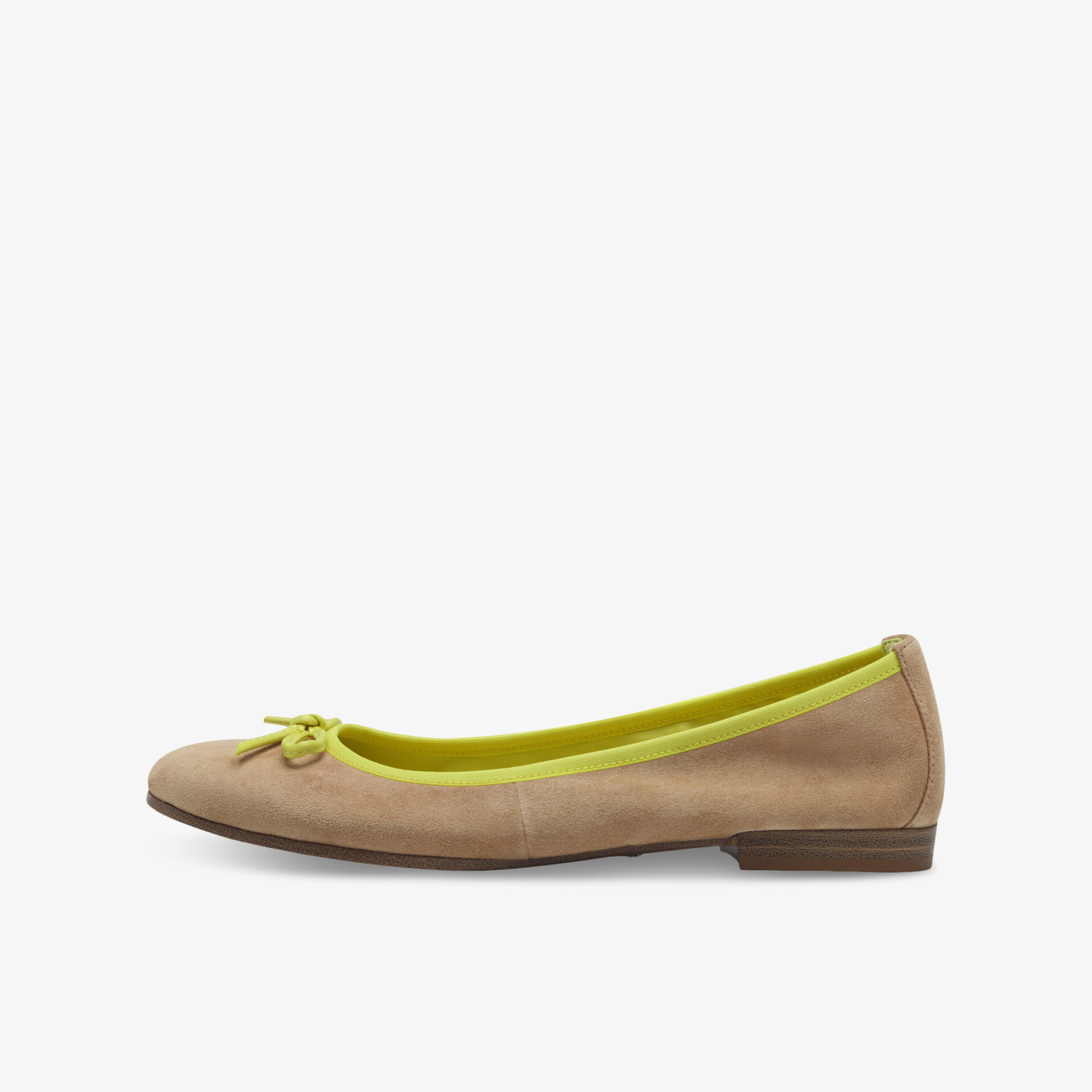 beige1